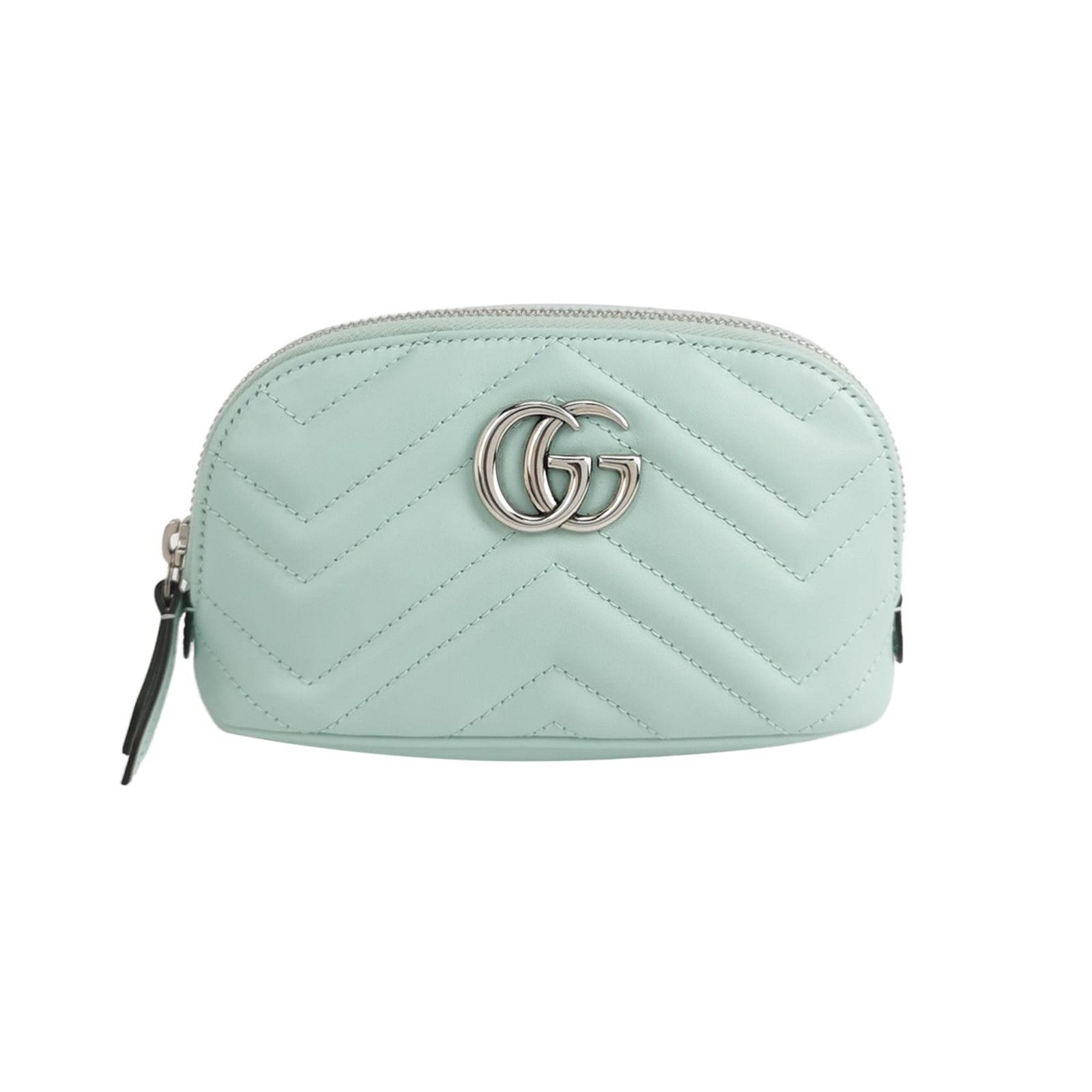 Gucci Gucci Women os Clutches Size ONE SIZE - 1 Thumbnail