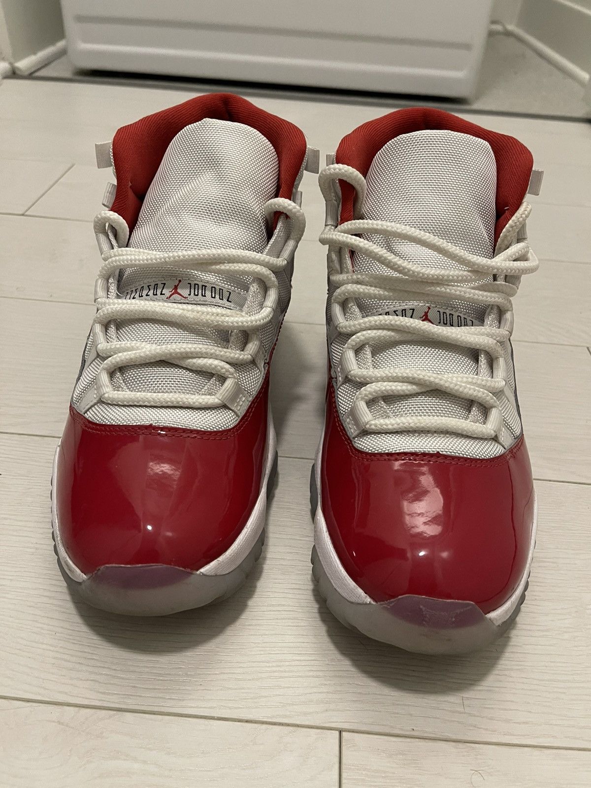 Jordan Brand Jordan 11 Size US 10 / EU 43 - 4 Thumbnail