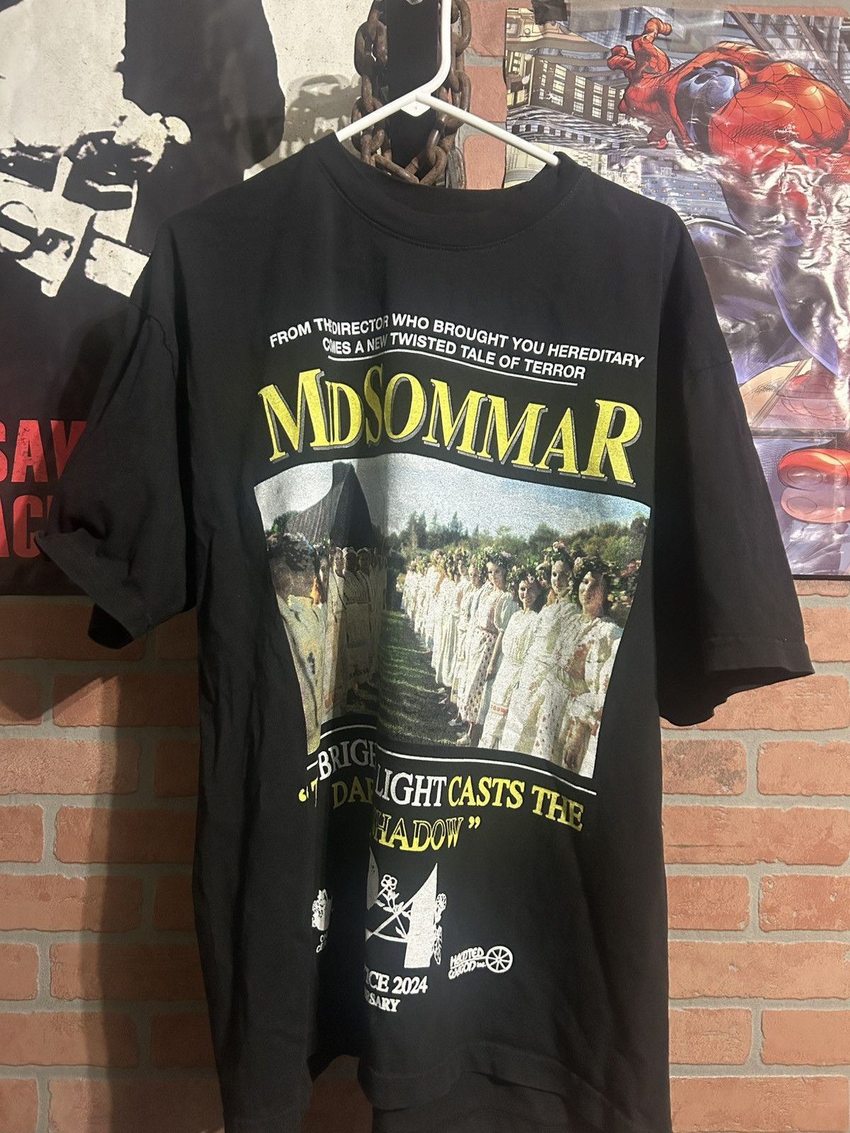 Online Ceramics Midsommar | Grailed