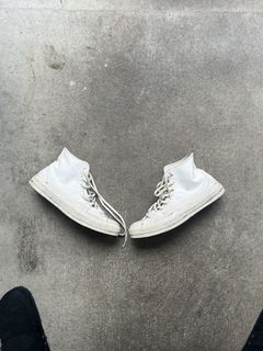 Converse krack cheap 6.5