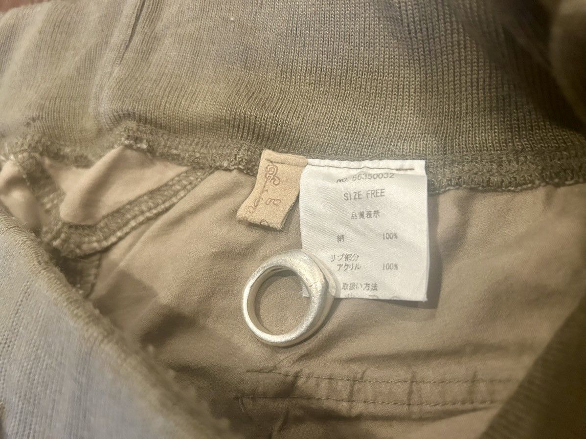 Japanese Brand × Tornado Mart Japanese Camo Goa Cargos Size US 30 / EU 46 - 4 Thumbnail