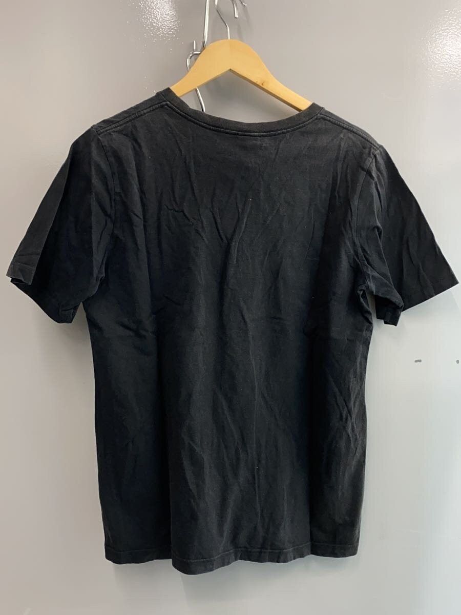 Number (N)ine Fender Logo Tee Size US L / EU 52-54 / 3 - 2 Thumbnail