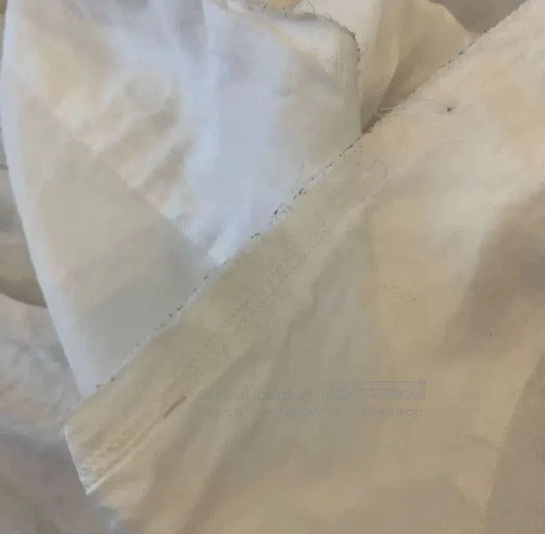 Comme des Garcons Comme des Garçons Half. Size US XS / EU 42 / 0 - 8 Thumbnail