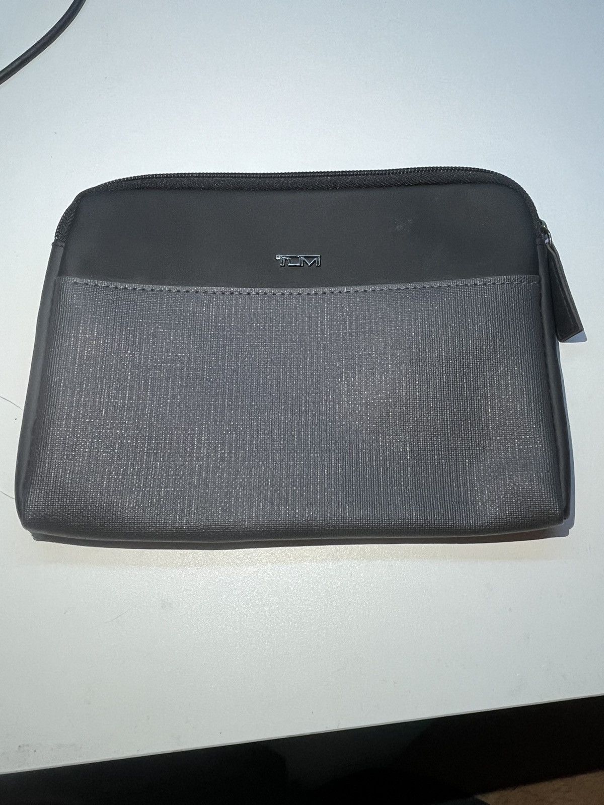Tumi TUMI For Delta Travel Bag Size ONE SIZE - 1 Thumbnail