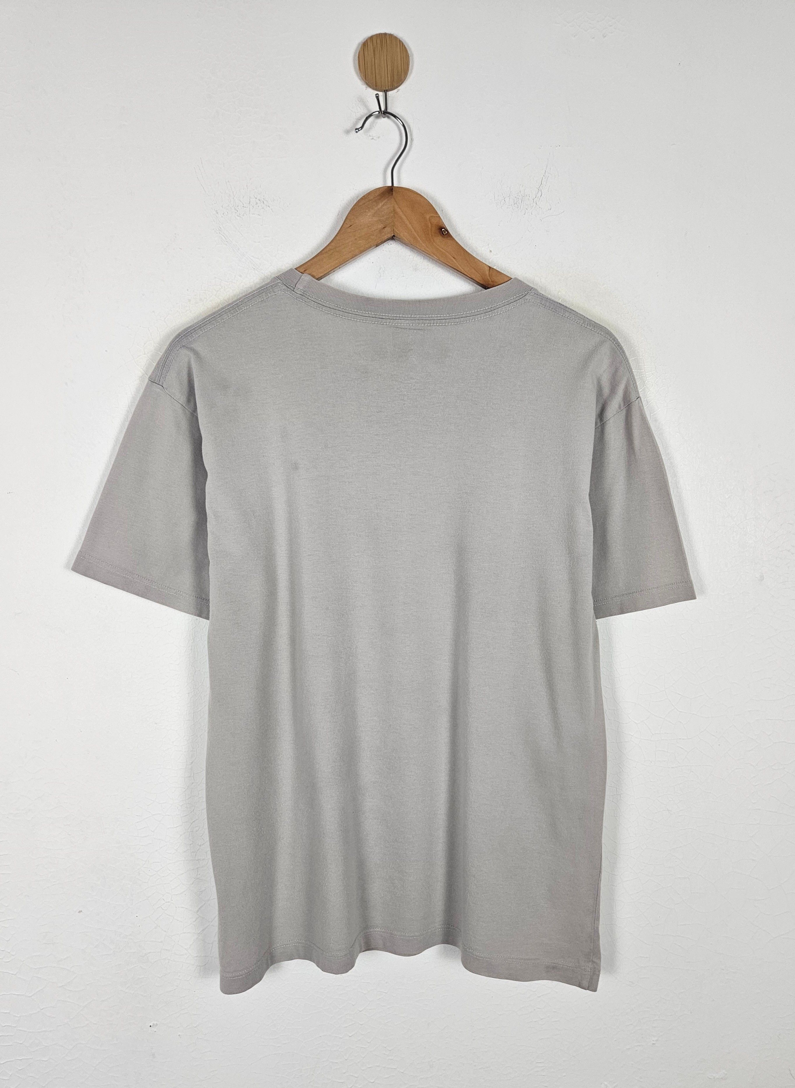 PPFM PPFM Shirt Size US M / EU 48-50 / 2 - 3 Thumbnail