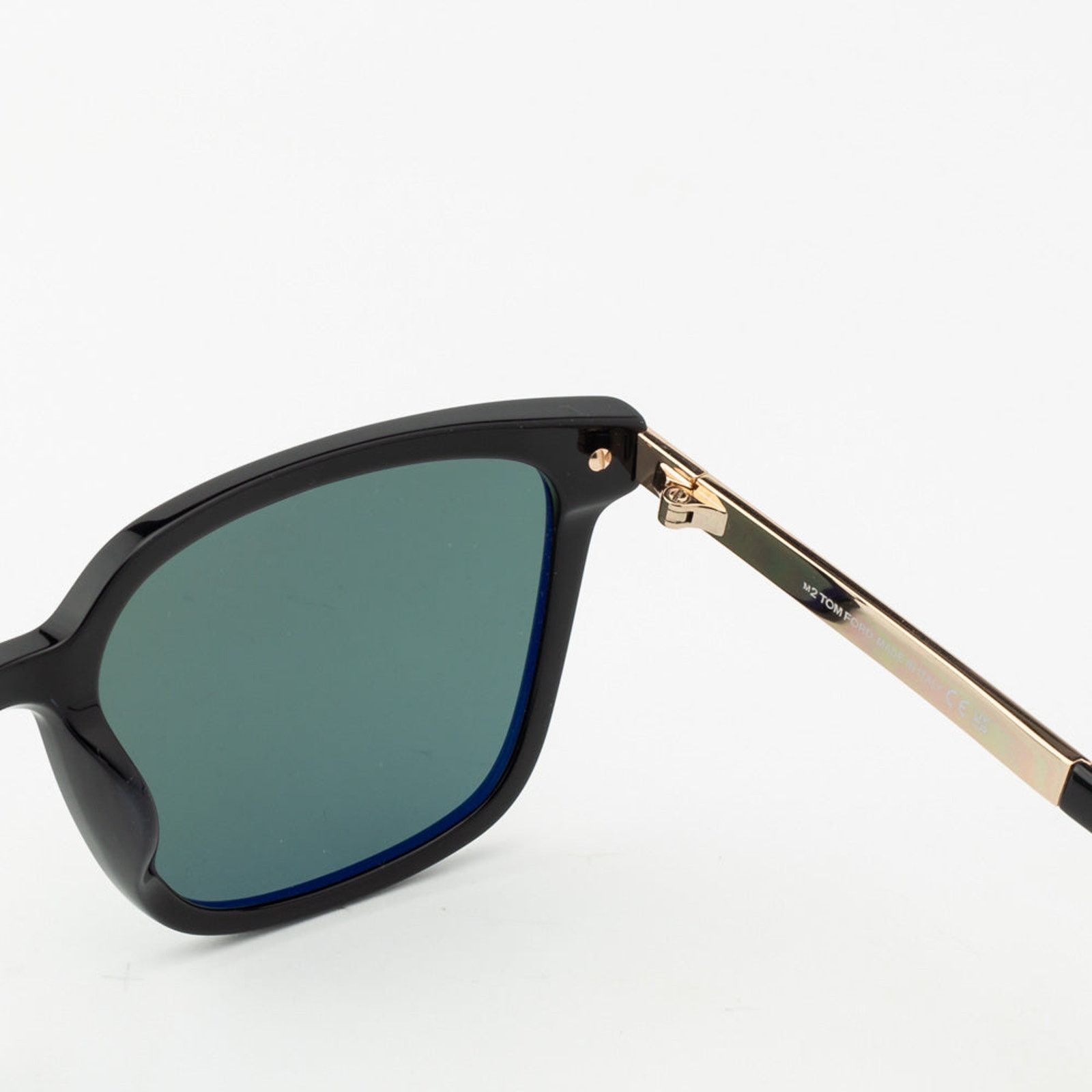 Tom Ford TOM FORD FT1183-01R-56 (FT1183-01R-56) Size ONE SIZE - 6 Thumbnail