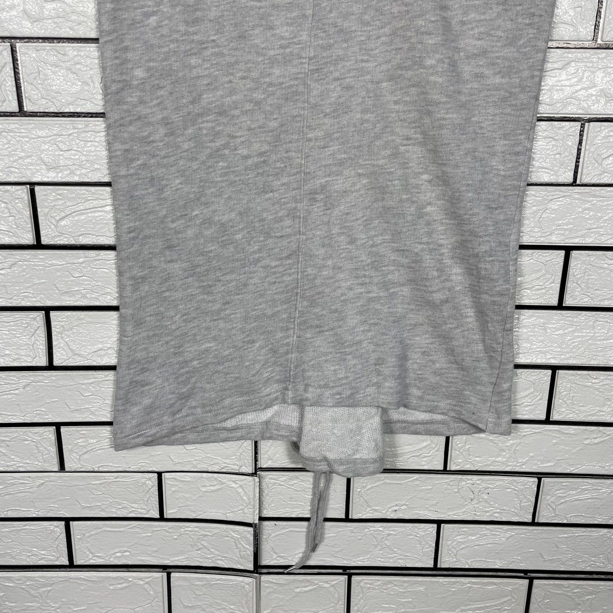 McQ Alexander McQueen McQ Alexander McQueen Skirt Size 30" / US 8 / IT 44 - 3 Thumbnail