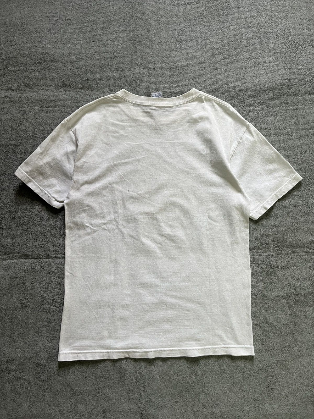 Other Number(N)ine x takahiromiyashita the soloist x vintage Size US M / EU 48-50 / 2 - 2 Thumbnail