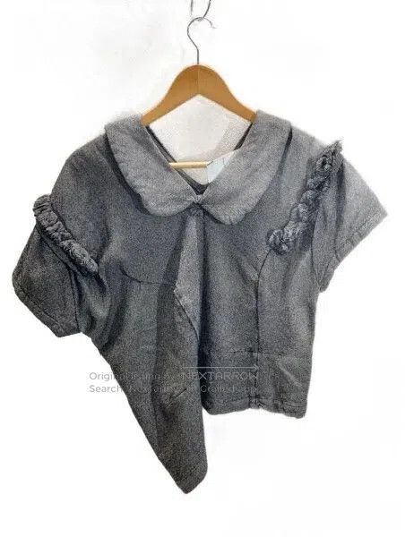Other Comme Des Garcons shirt Size M / US 6-8 / IT 42-44 - 1 Thumbnail