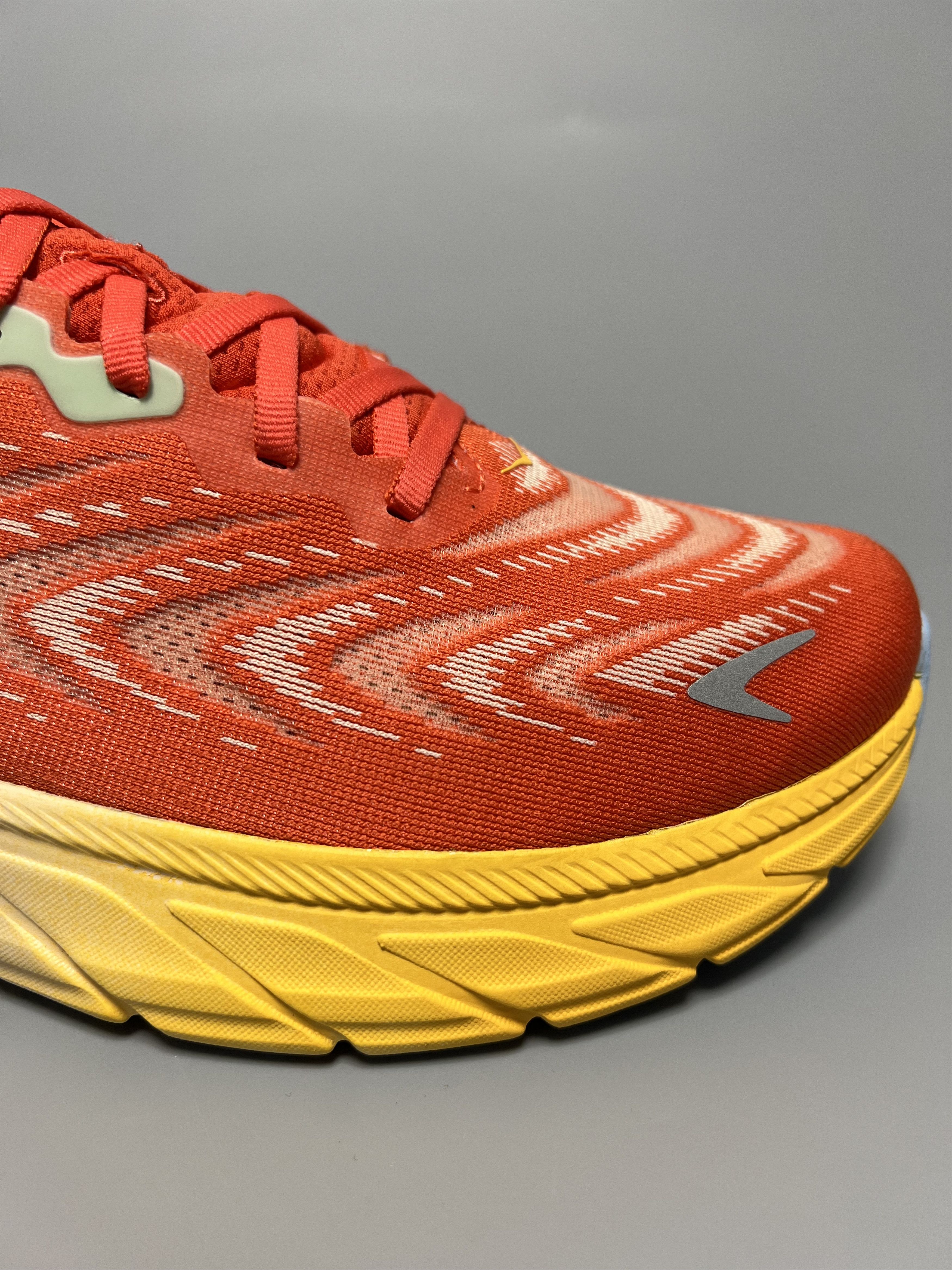 Hoka 9D Hoka One One Arahi 6 Running Shoes Walking Gym Size US 9 / EU 42 - 13 Thumbnail