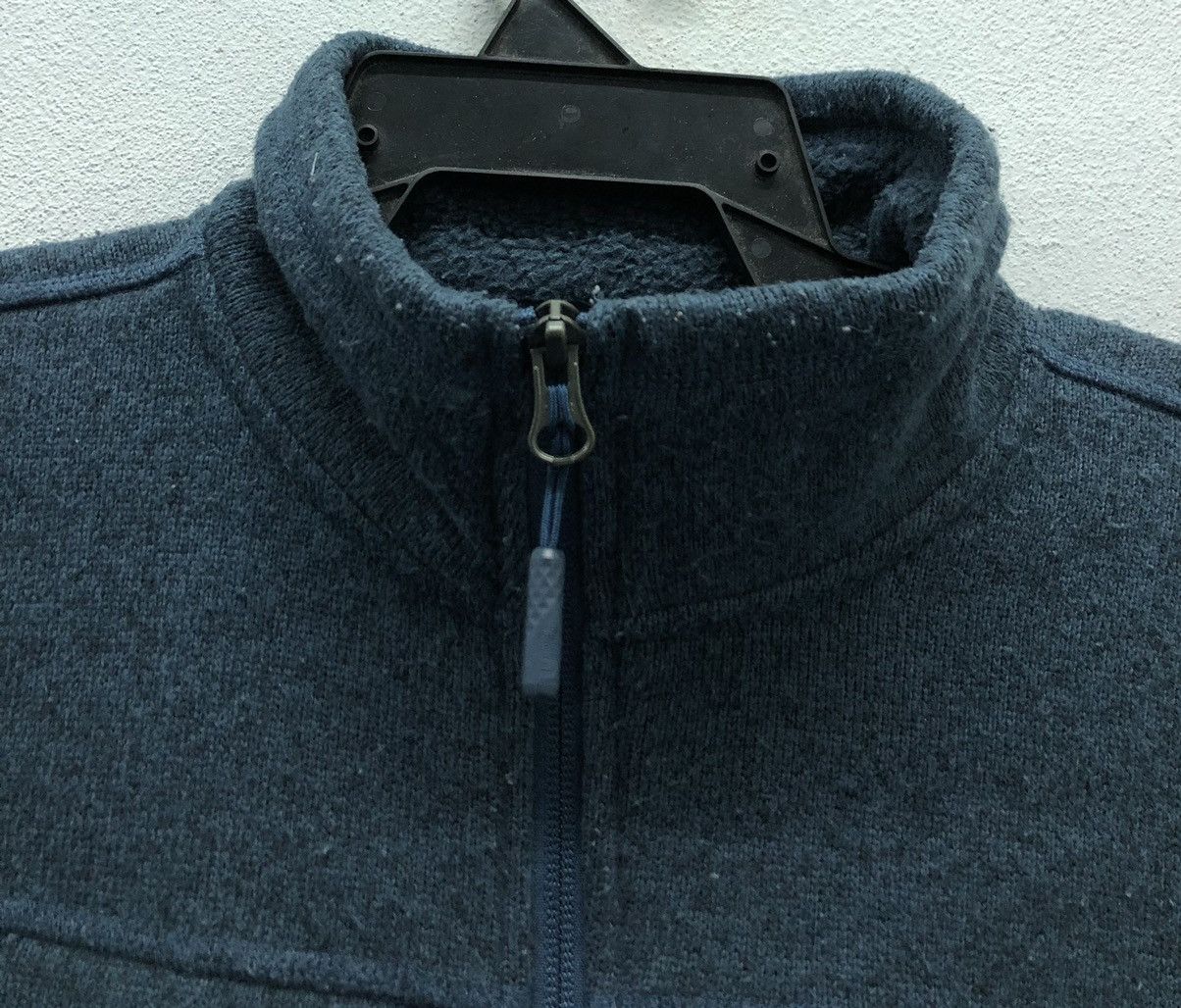 The North Face Vintage The North Face Jacket Size US M / EU 48-50 / 2 - 3 Thumbnail