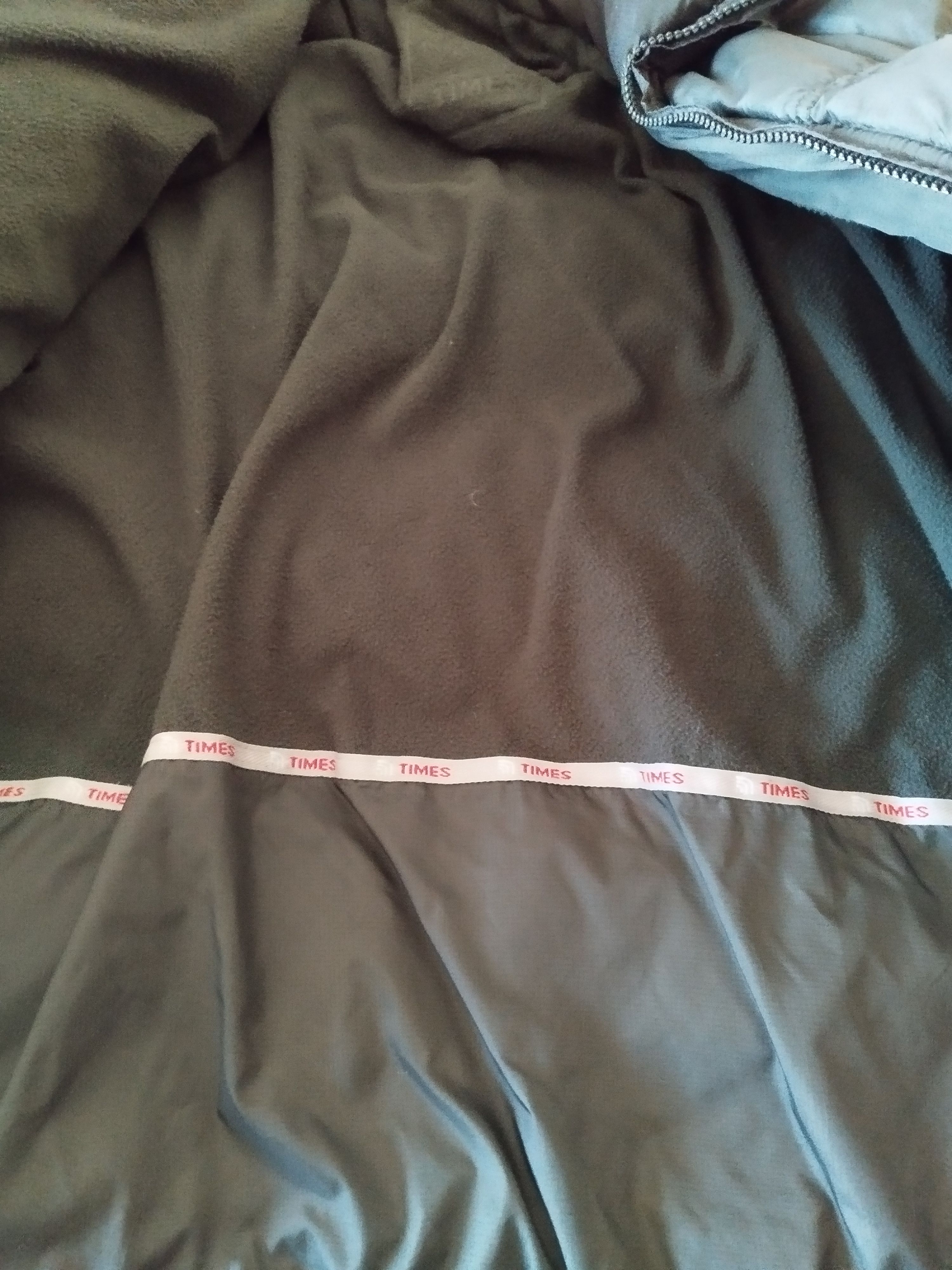 The North Face Times sport Size US XL / EU 56 / 4 - 9 Thumbnail