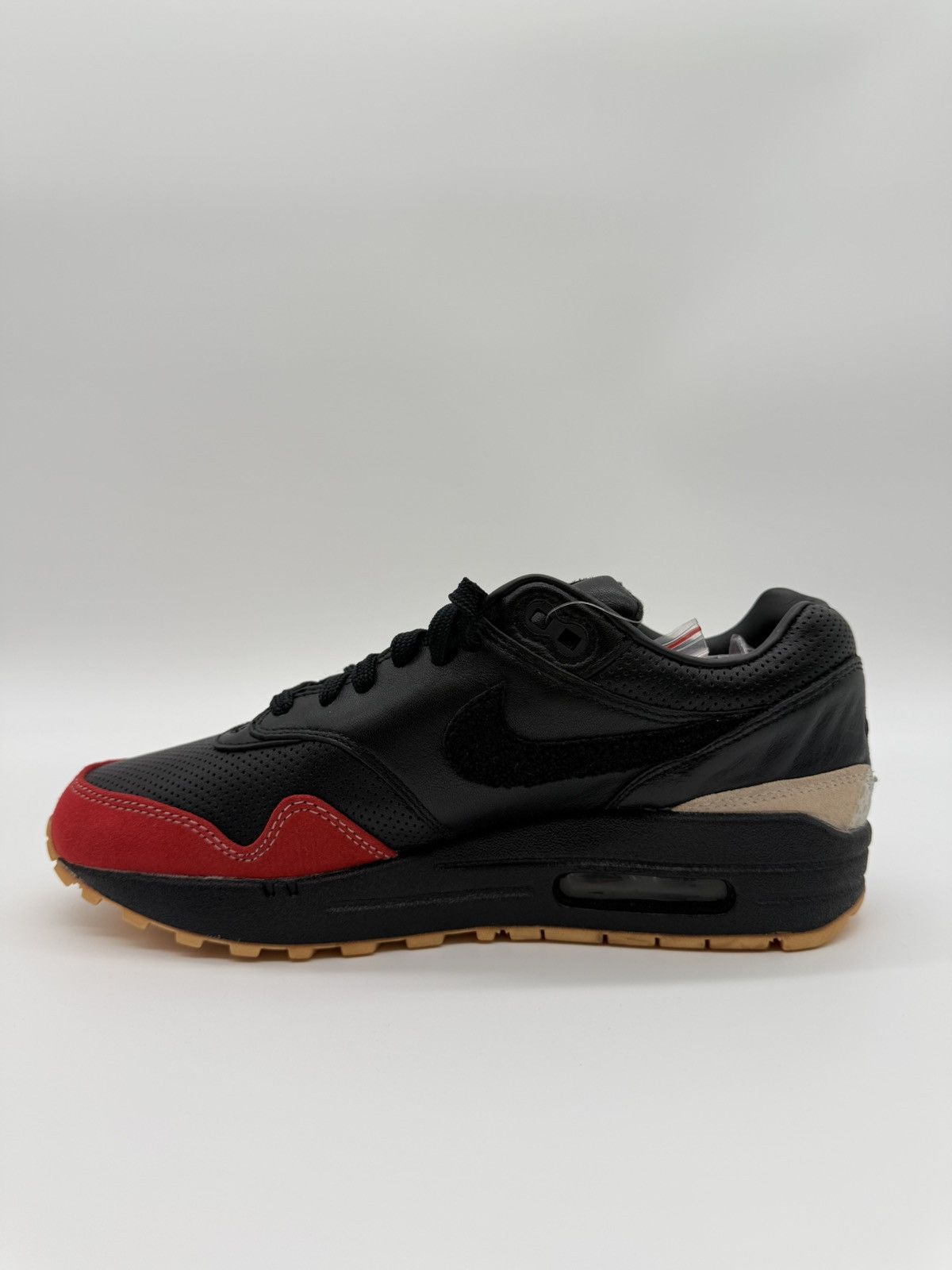 Nike Nike Air Max 1 Master EU 37,5 Size US 6.5 / IT 36.5 - 2 Thumbnail