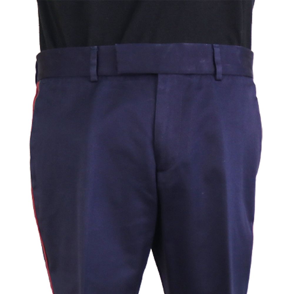 Gucci Gucci pants Size 48R - 1 Thumbnail