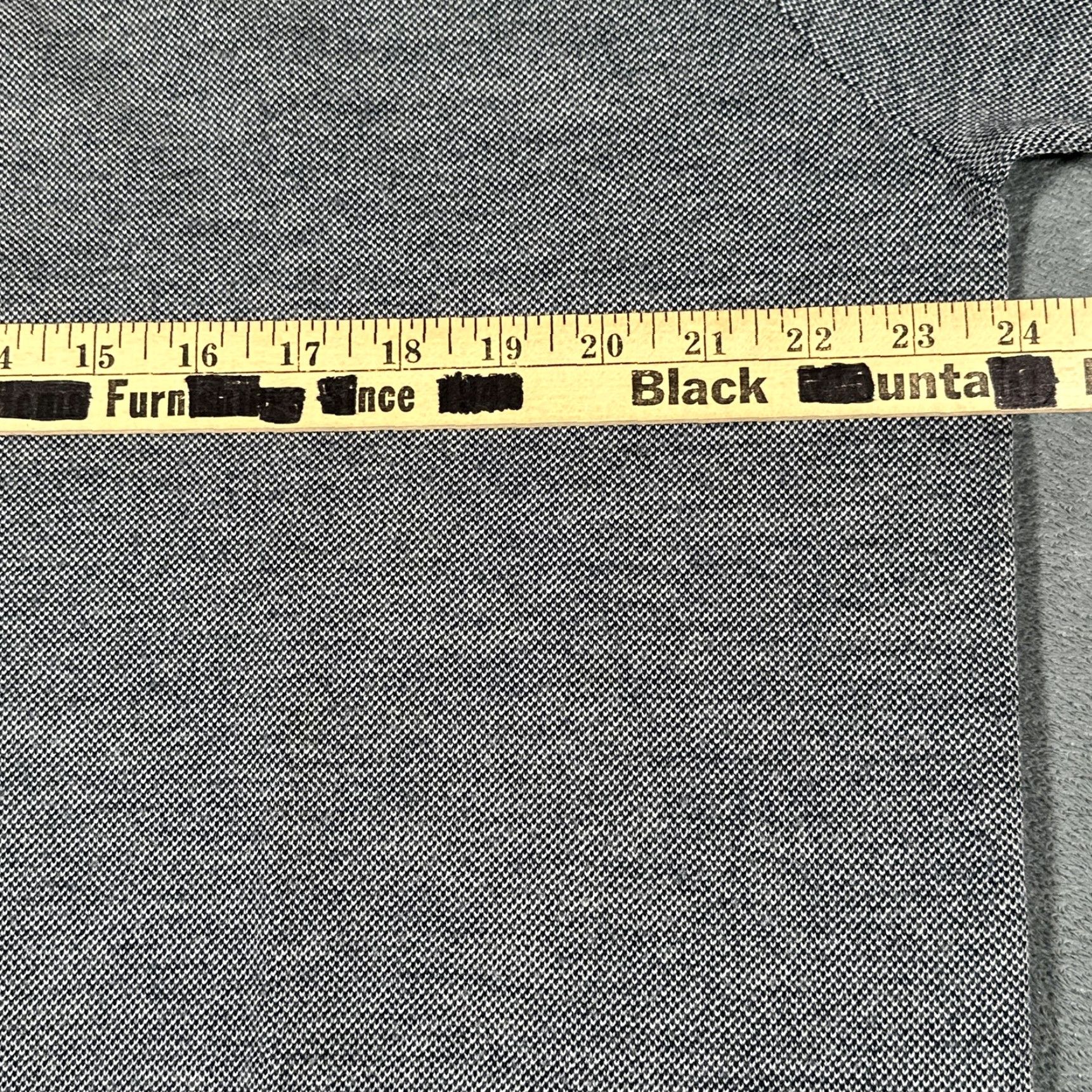 Peter Millar VINTAGE No, can't—_Vintage implies yes_ Size US L / EU 52-54 / 3 - 6 Thumbnail
