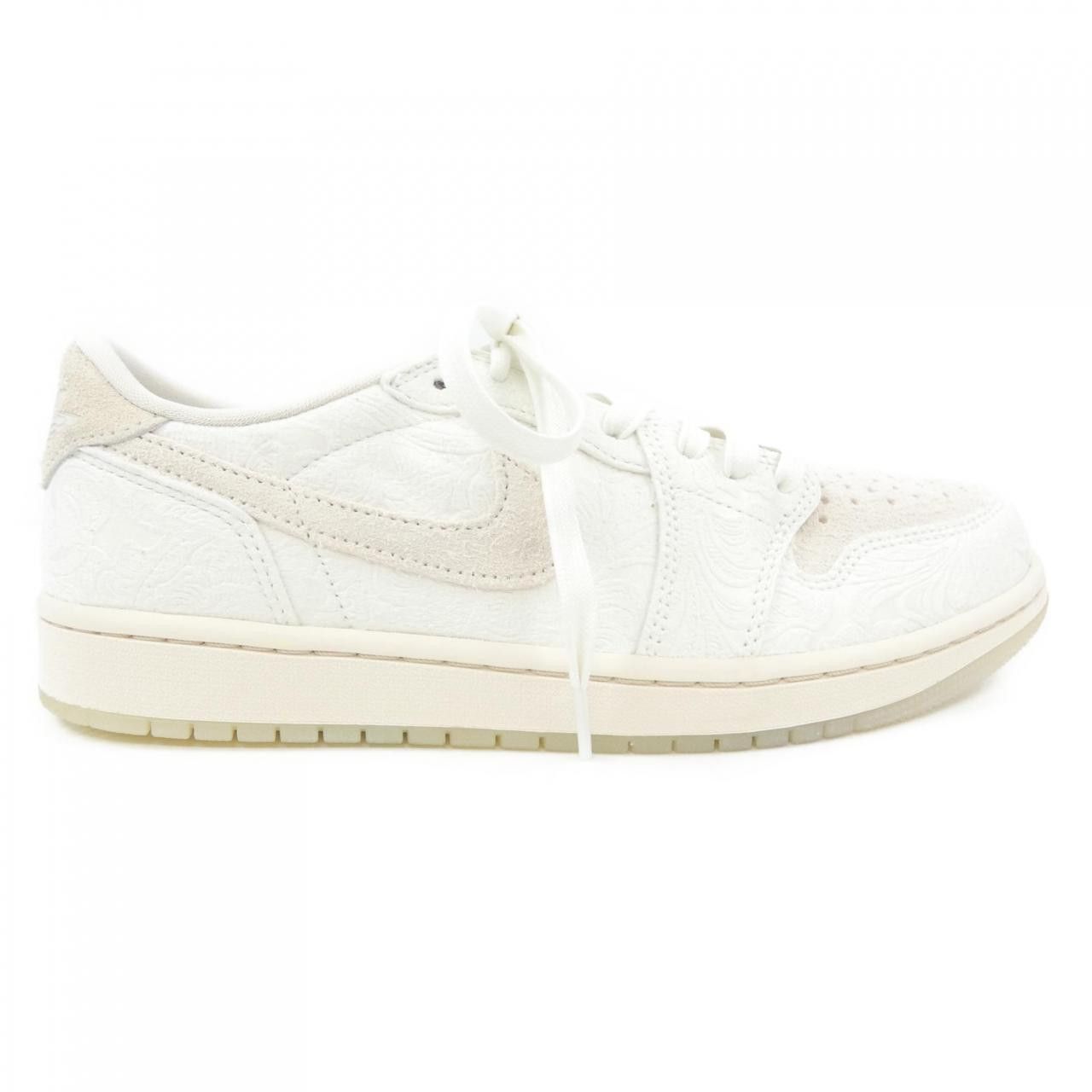 Other Other Nike Jordan Sneakers Others Shoes FZ0455-200 DUTY FREE for USA Size ONE SIZE - 1 Thumbnail