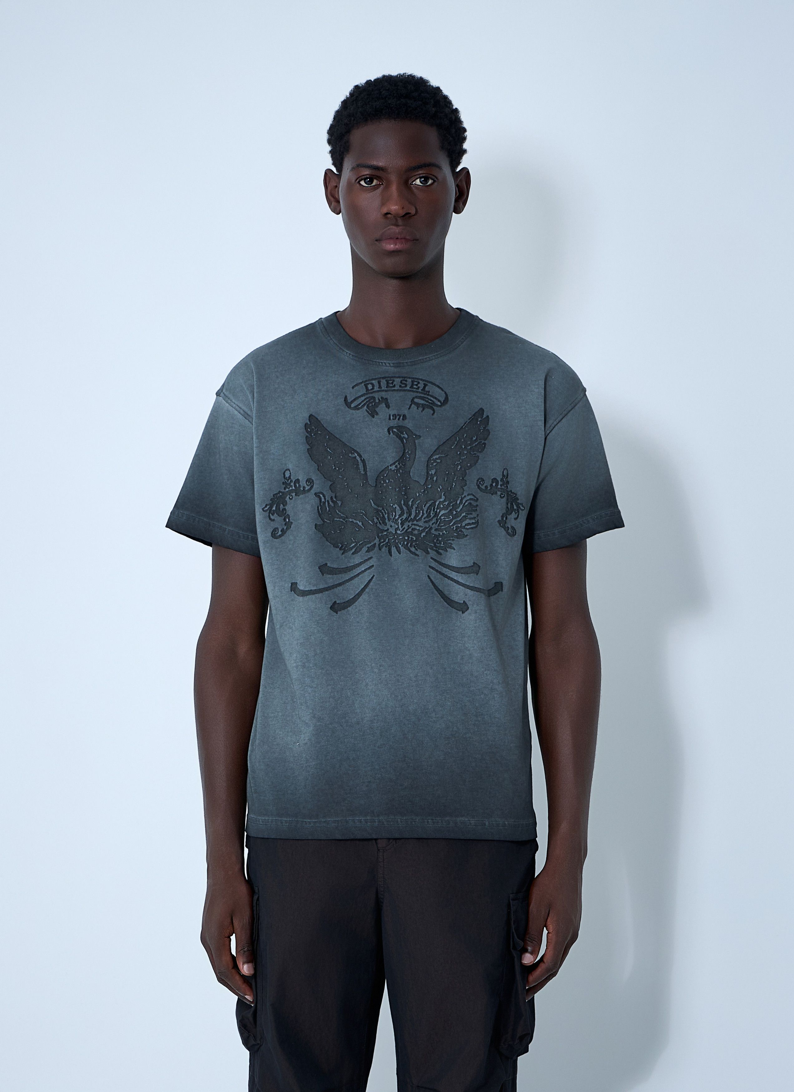 T-Norm-T9 T-Shirt
