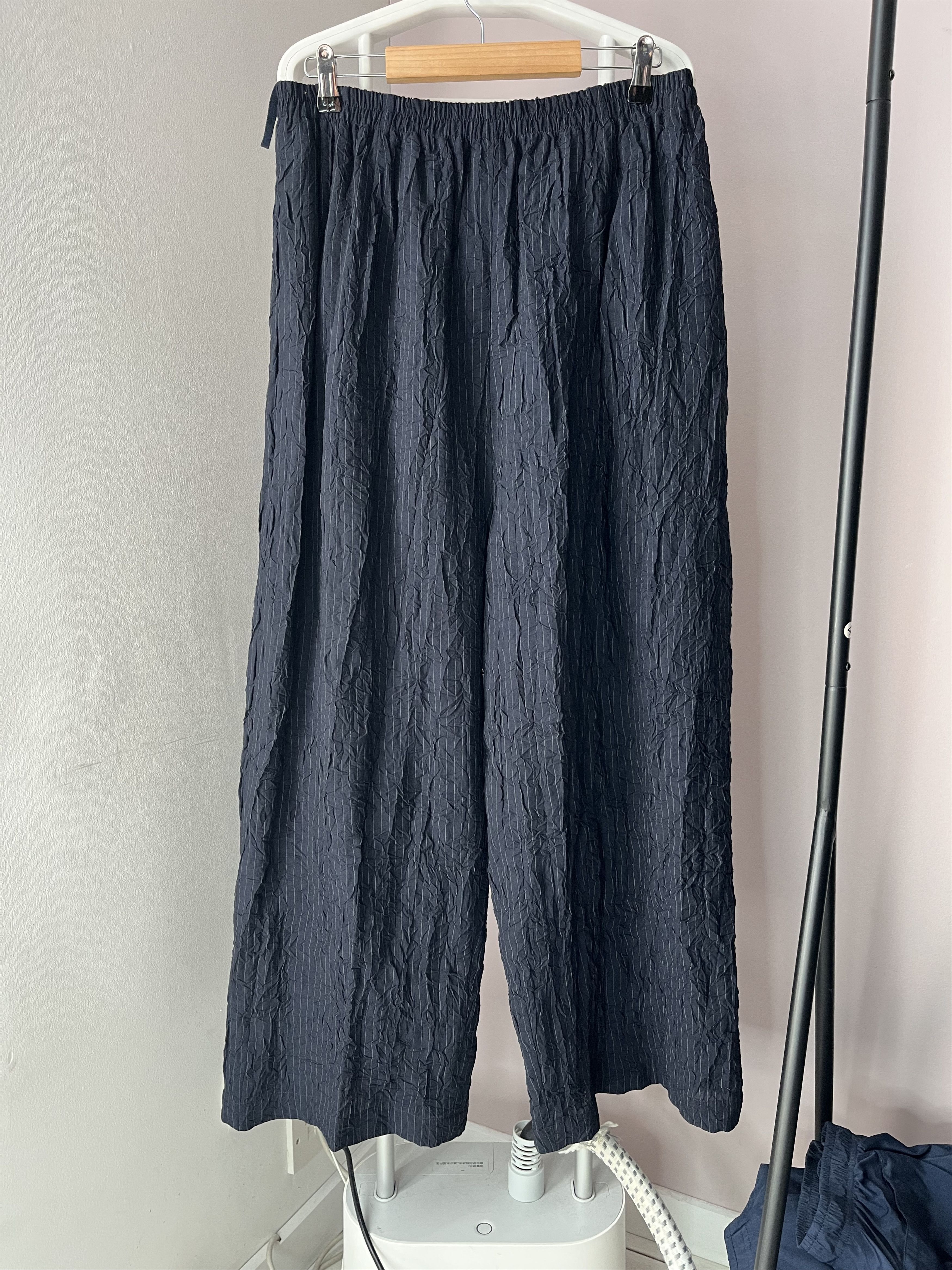 Rundholz pants