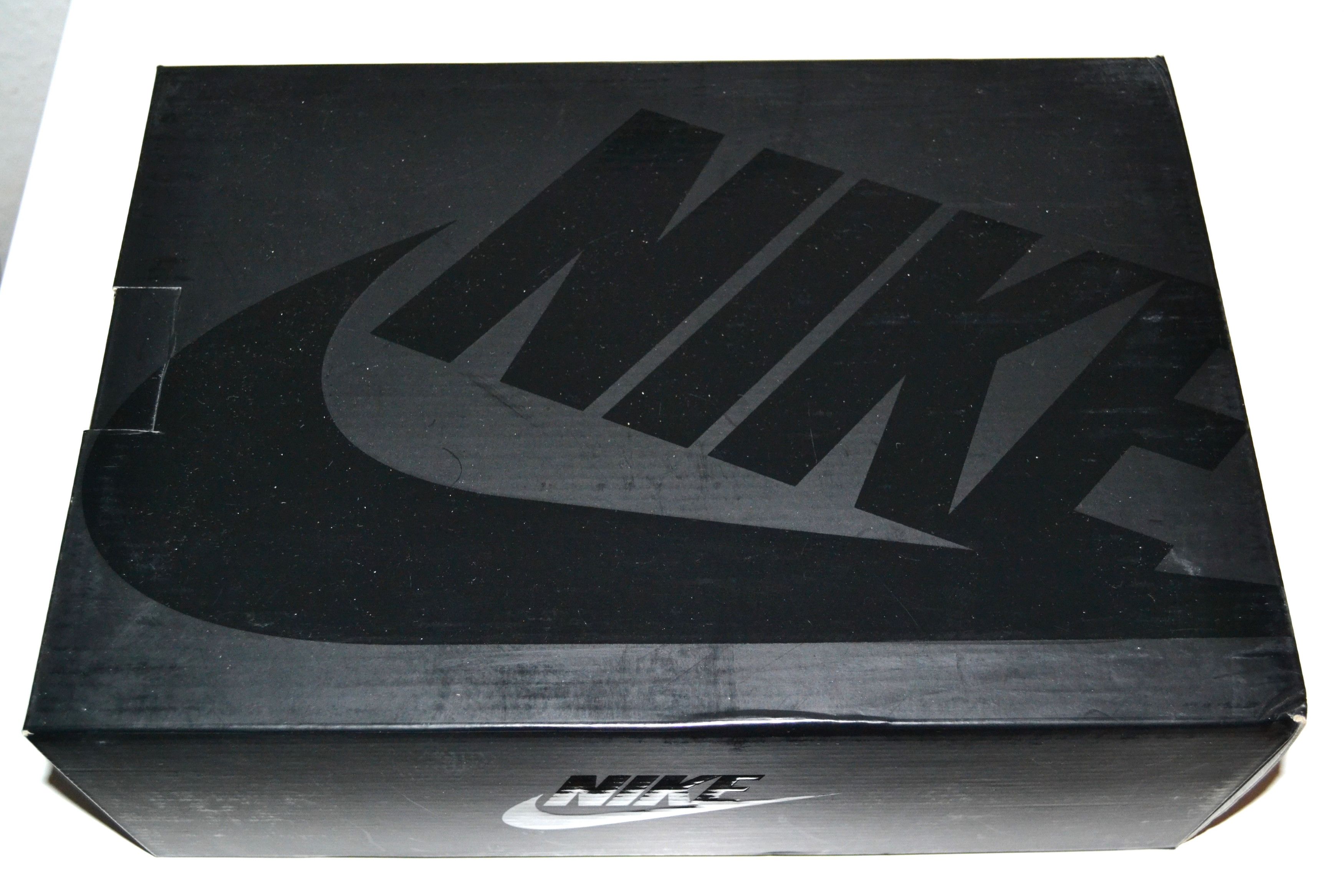 Nike Nike Zoom Vomero 5 SP Size US 9.5 / EU 42-43 - 12 Thumbnail