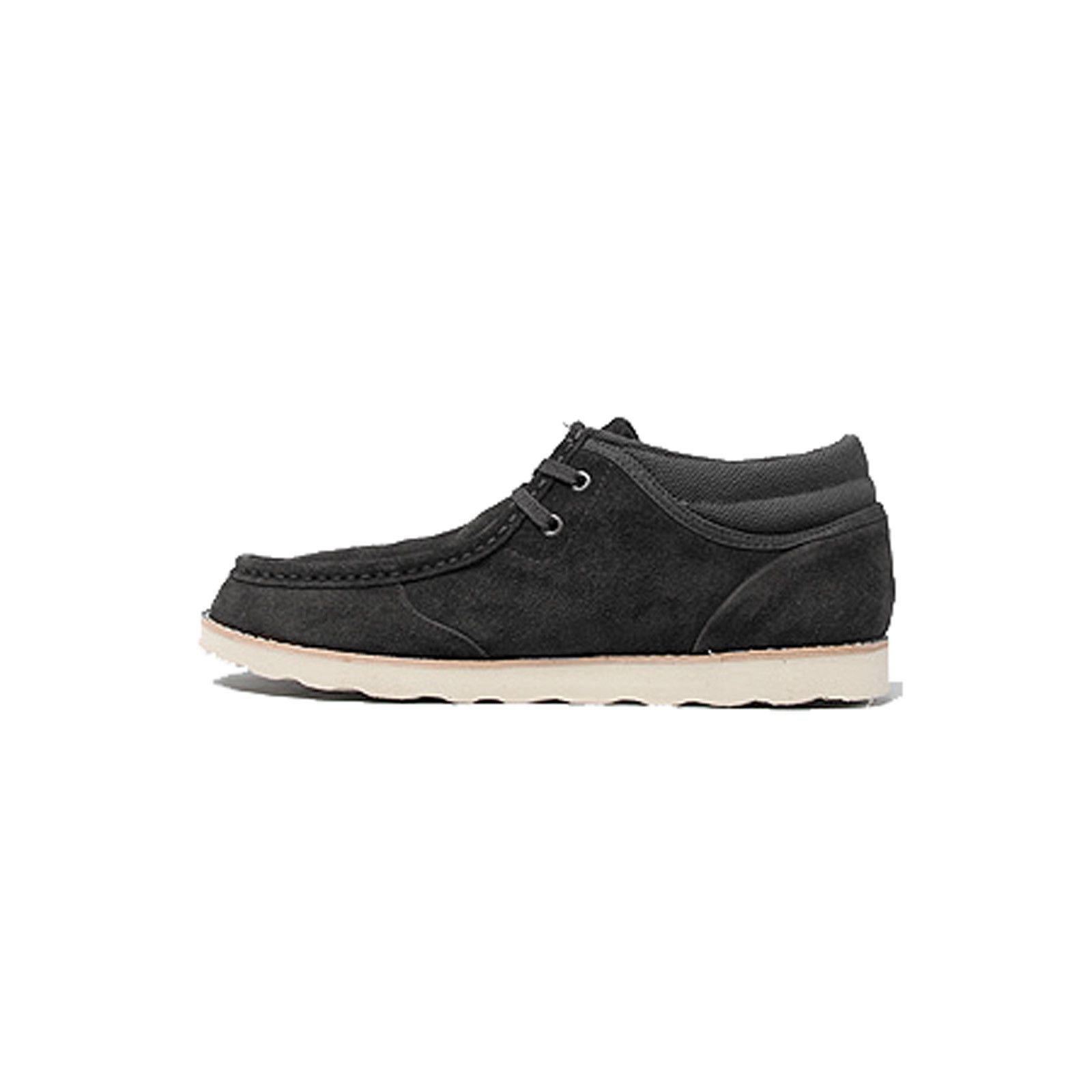 Gravis New Vintage Gravis Burton Snowboards Shoes! Japanese Release Size US 7 / EU 40 - 2 Thumbnail