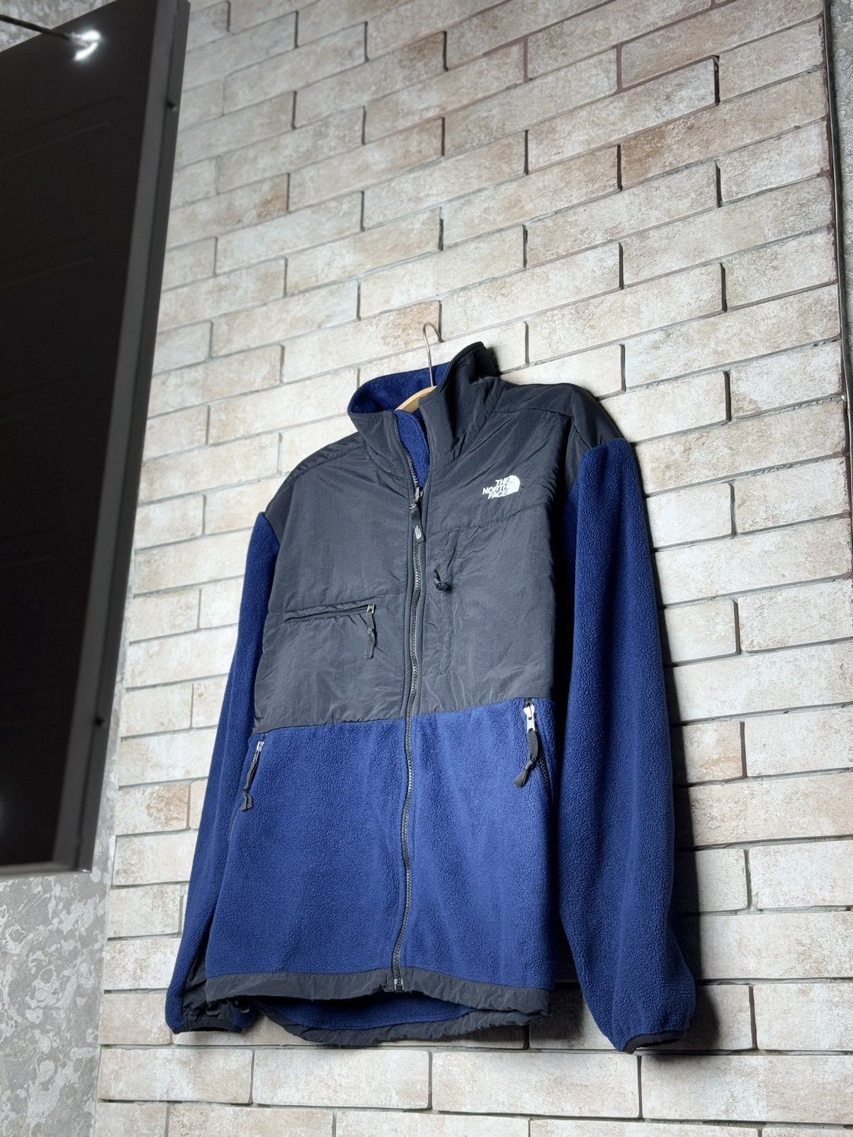 The North Face The North Face fleece Size US L / EU 52-54 / 3 - 2 Thumbnail