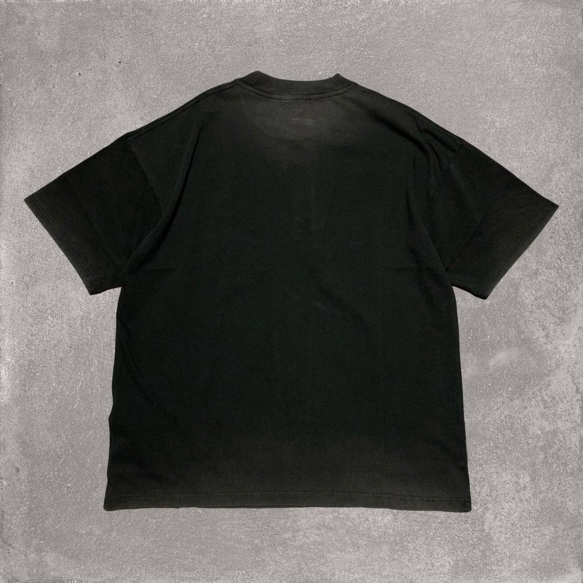 Represent Clo. Represent Small Pure Breed Graphic Black Tee Size US S / EU 44-46 / 1 - 2 Thumbnail