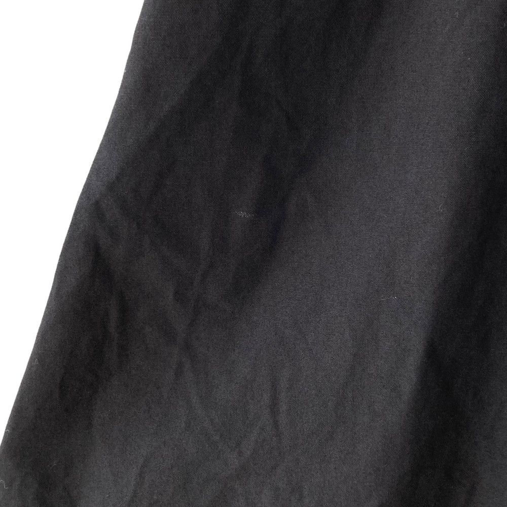 Yohji Yamamoto B Yohji Yamamoto Sarouel pants Size US 32 / EU 48 - 7 Thumbnail