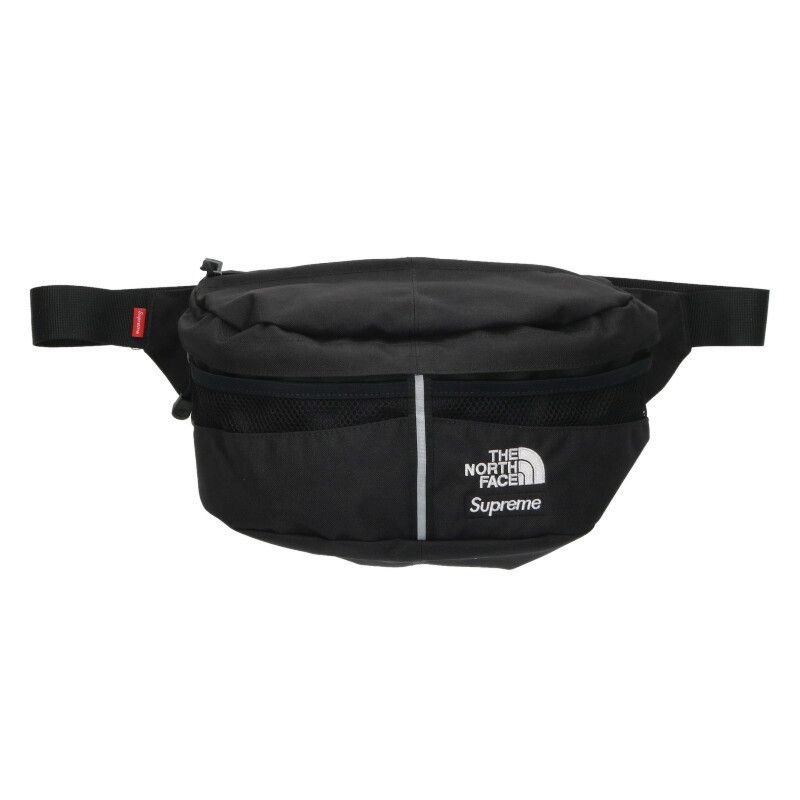 Supreme Supreme 24ss mini duffle bag black | Grailed