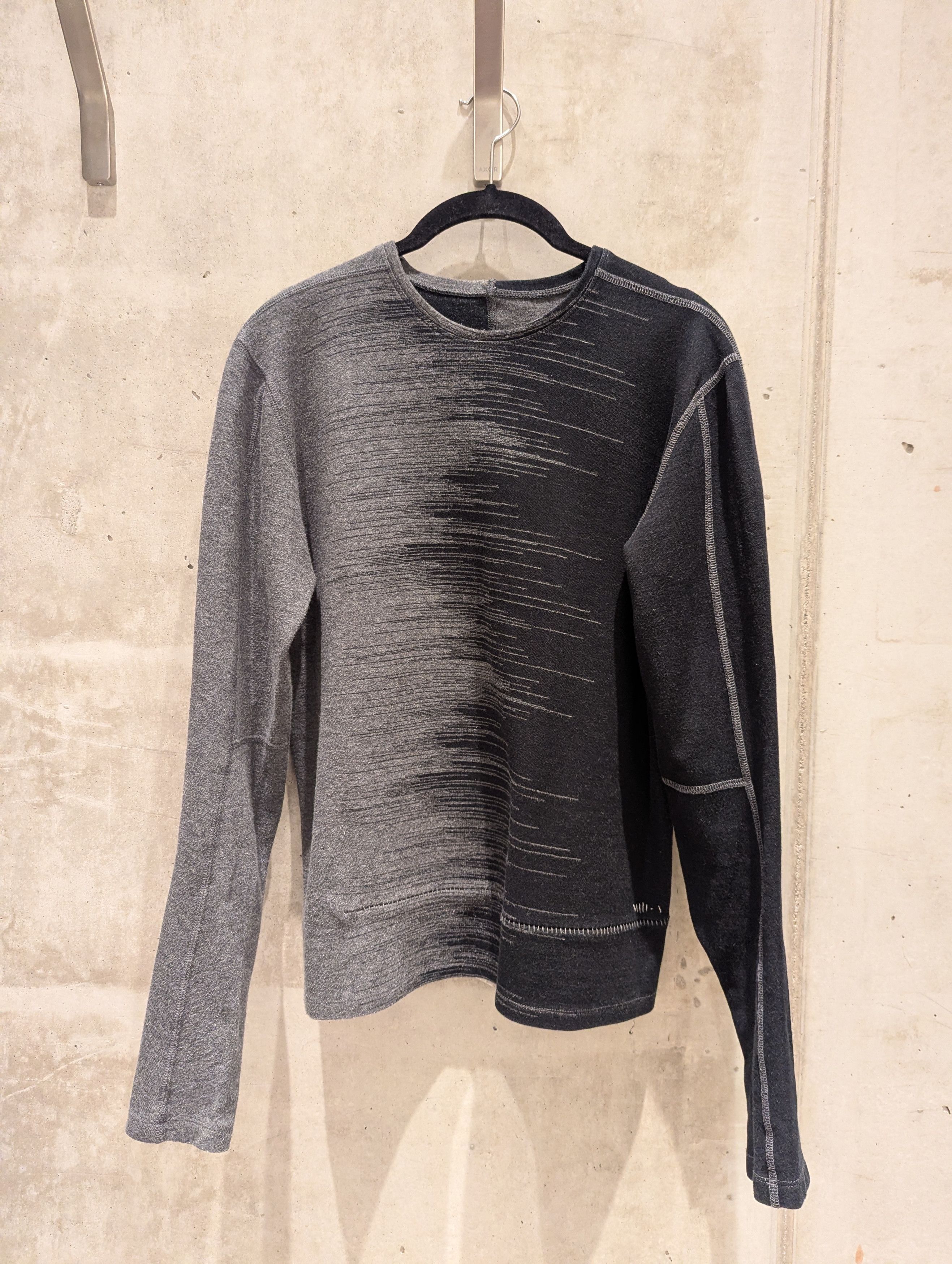 Taichi Murakami | Grailed