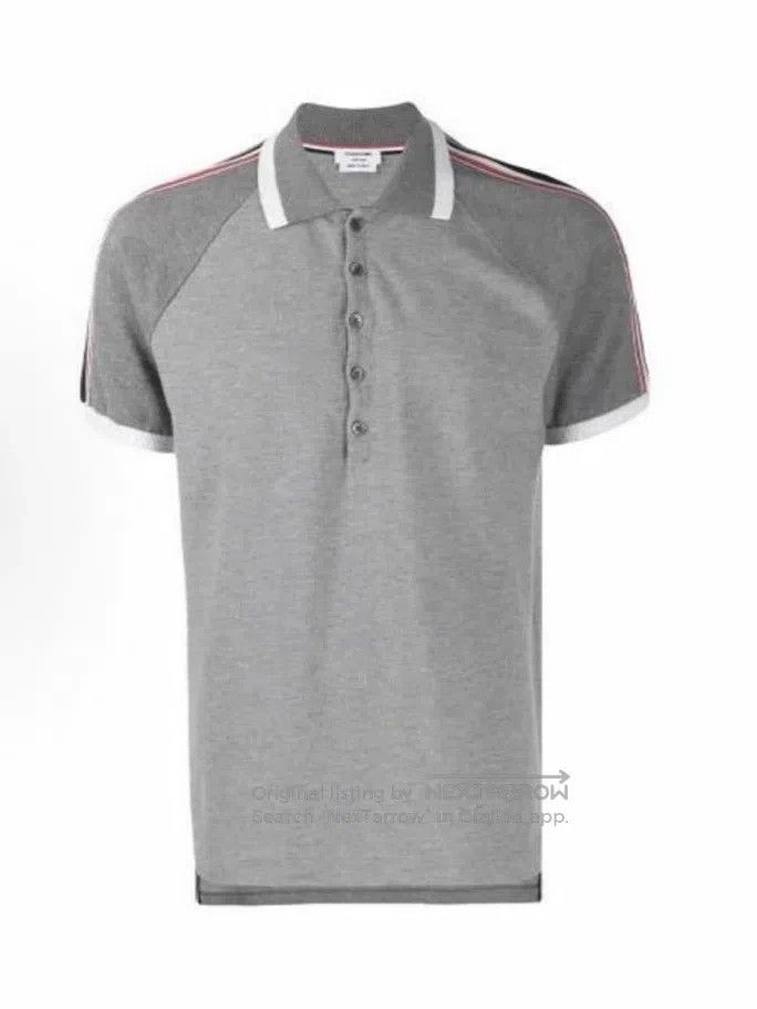 Thom Browne Thom Browne cotta Size US XS / EU 42 / 0 - 1 Thumbnail