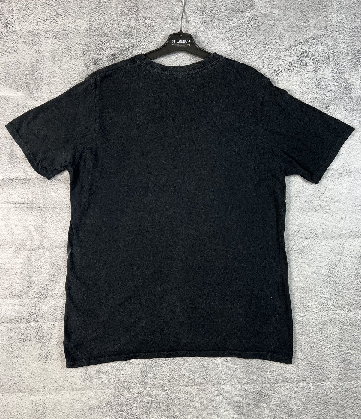 Pink Floyd Vintage Pink Floyd merchandise T-shirt Size US M / EU 48-50 / 2 - 7 Thumbnail