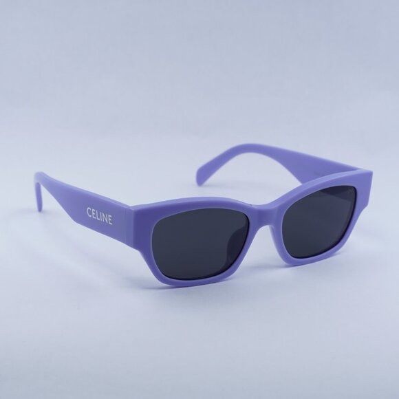 Celine 🕶️ New Celine CL40197U 78A Sunglasses Size ONE SIZE - 2 Thumbnail