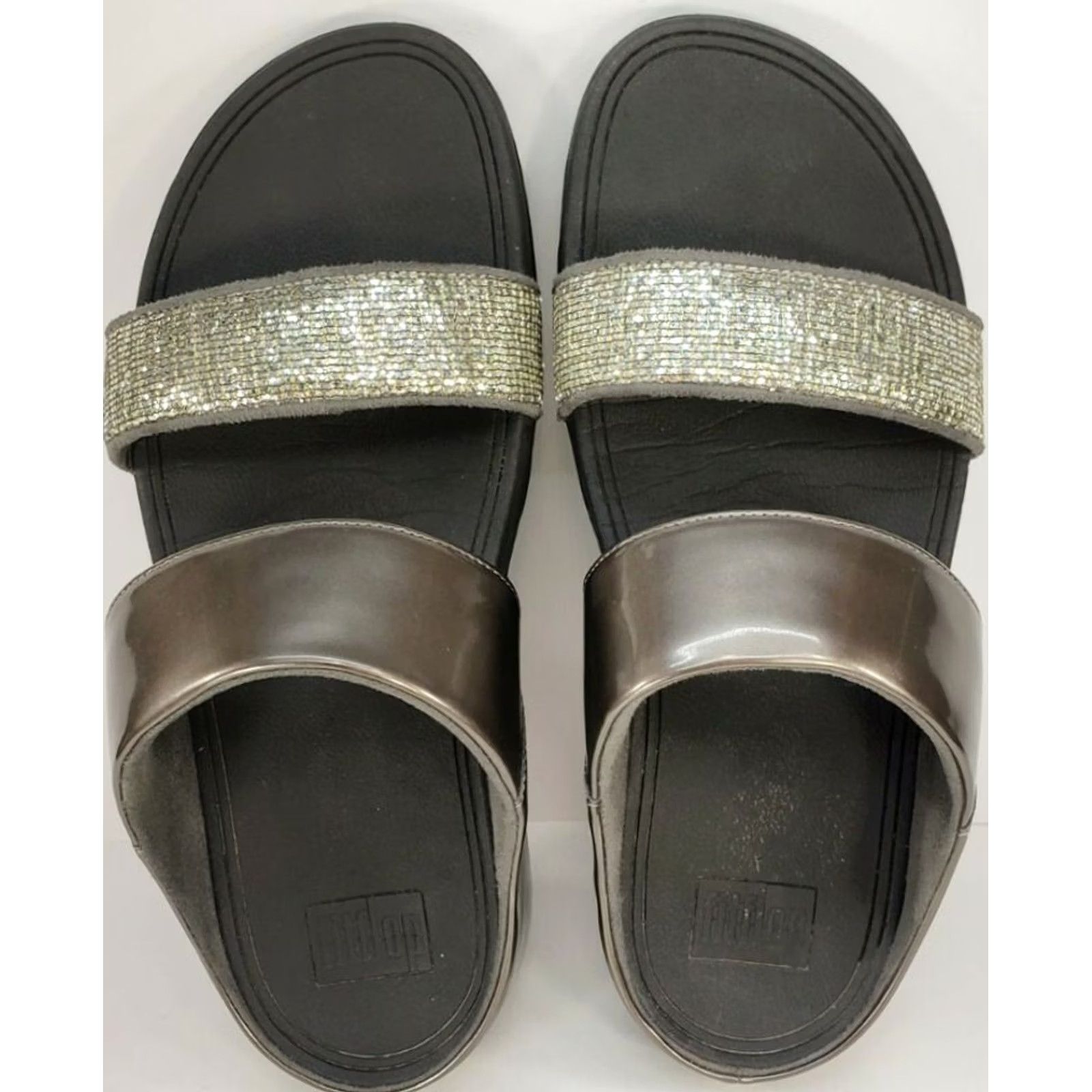 Vintage VINTAGE? No. Size US 9 / IT 39 - 7 Thumbnail