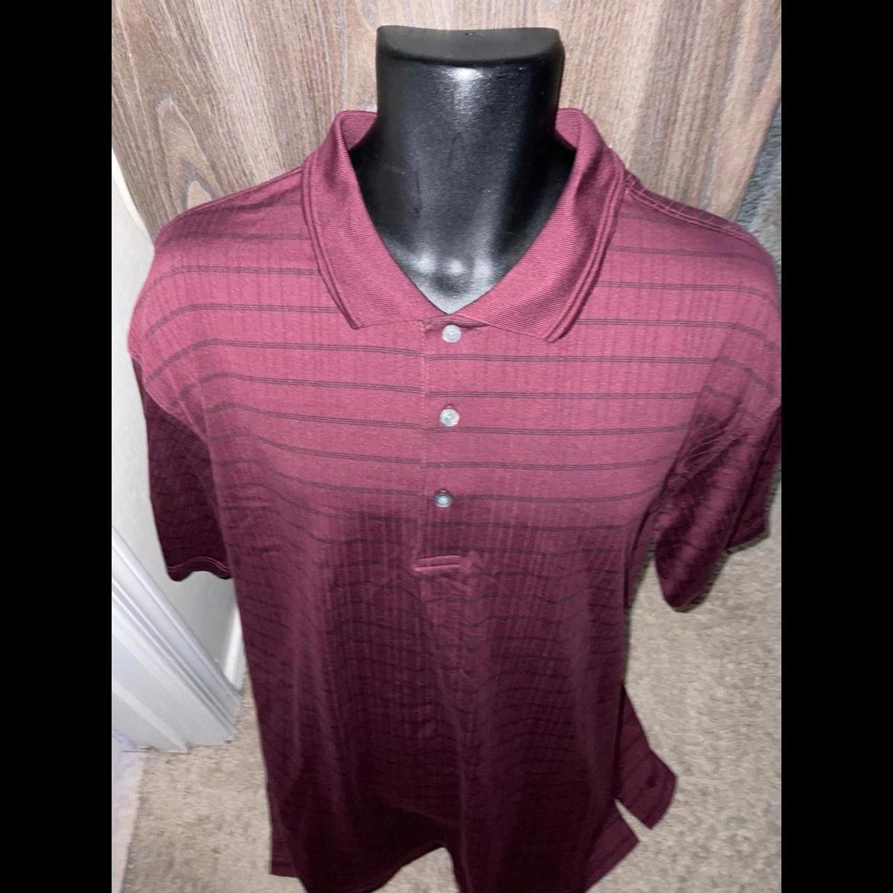 Designer Mens Used Grand Slam Xxl Size US XXL / EU 58 / 5 - 1 Thumbnail