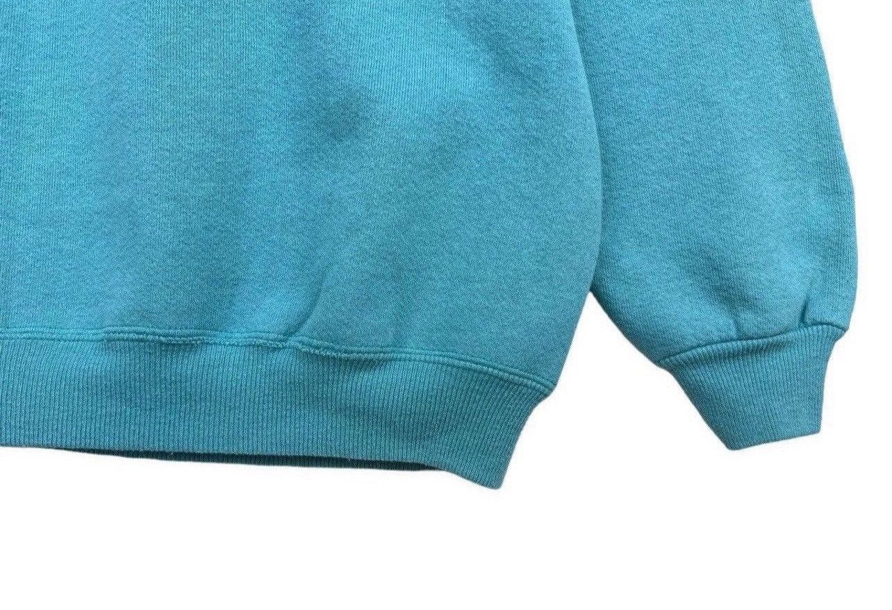 Disney Vintage Winnie The Pooh Sweatshirt Pooh Crewneck Size US L / EU 52-54 / 3 - 4 Thumbnail