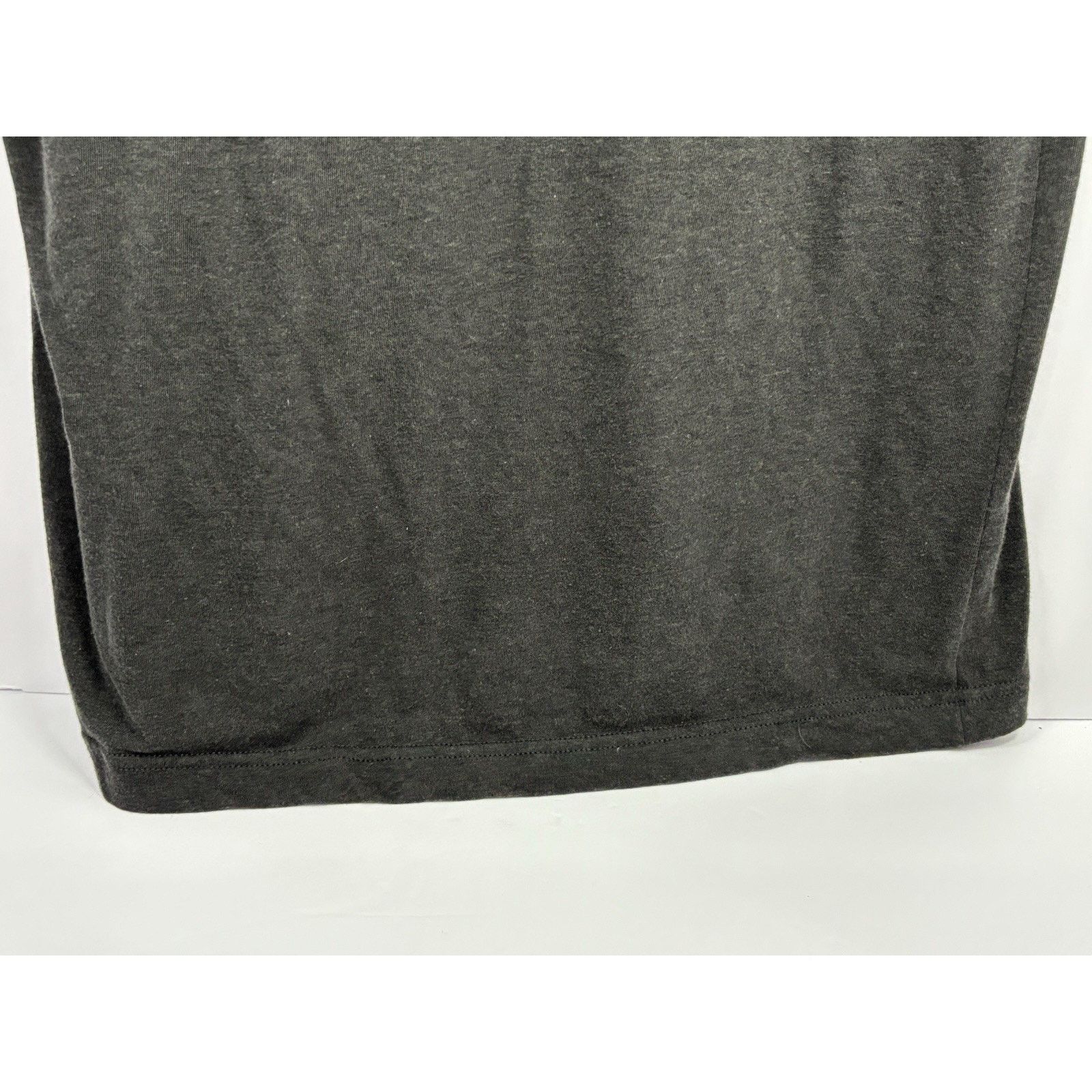 The Unbranded Brand Cayman Jack Devil’s Reserve Raise a Little Hell Shirt Size L Size US S / EU 44-46 / 1 - 13 Thumbnail