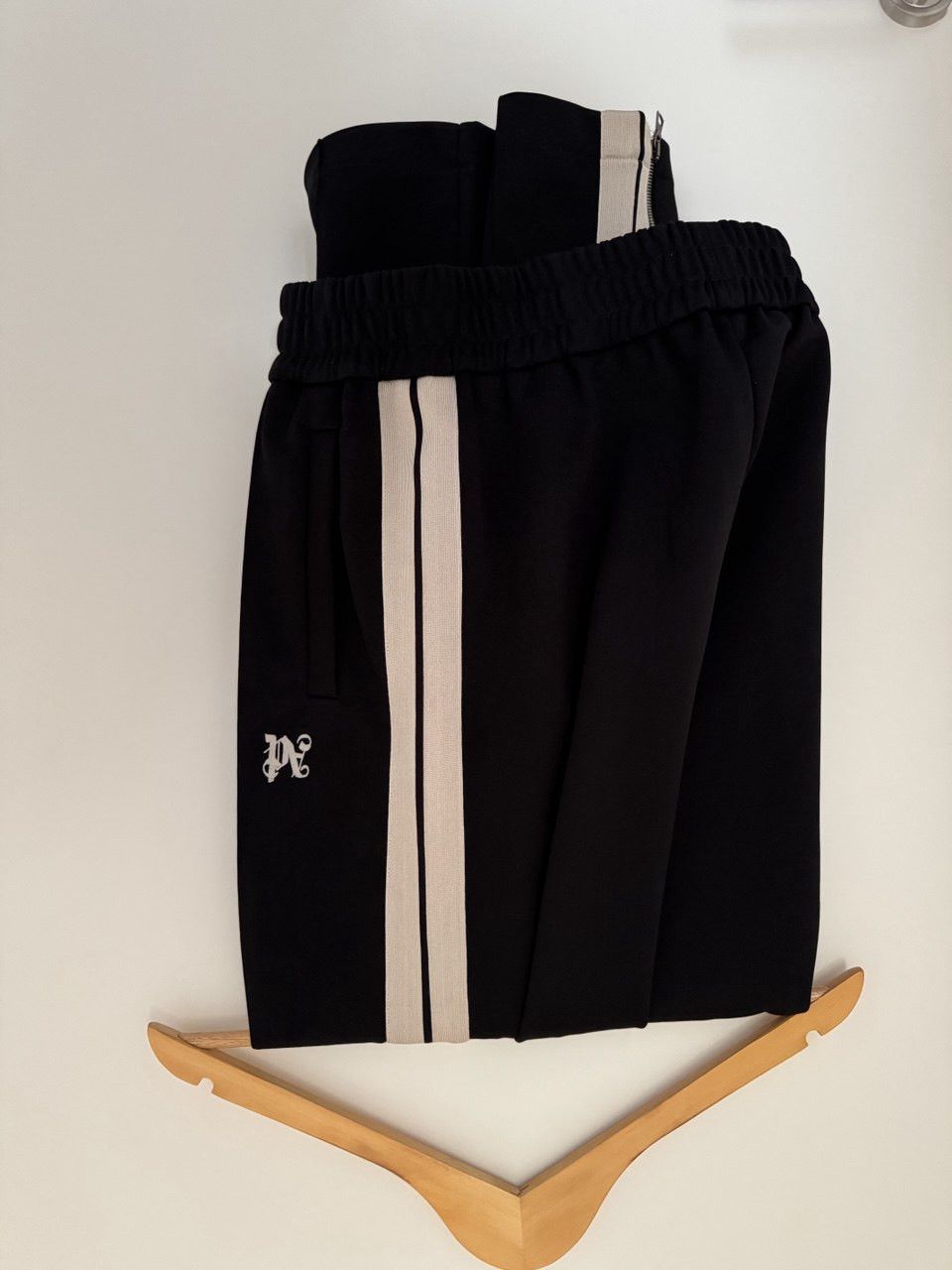 Palm Angels Palm Angels Tracksuit Size US L / EU 52-54 / 3 - 2 Thumbnail