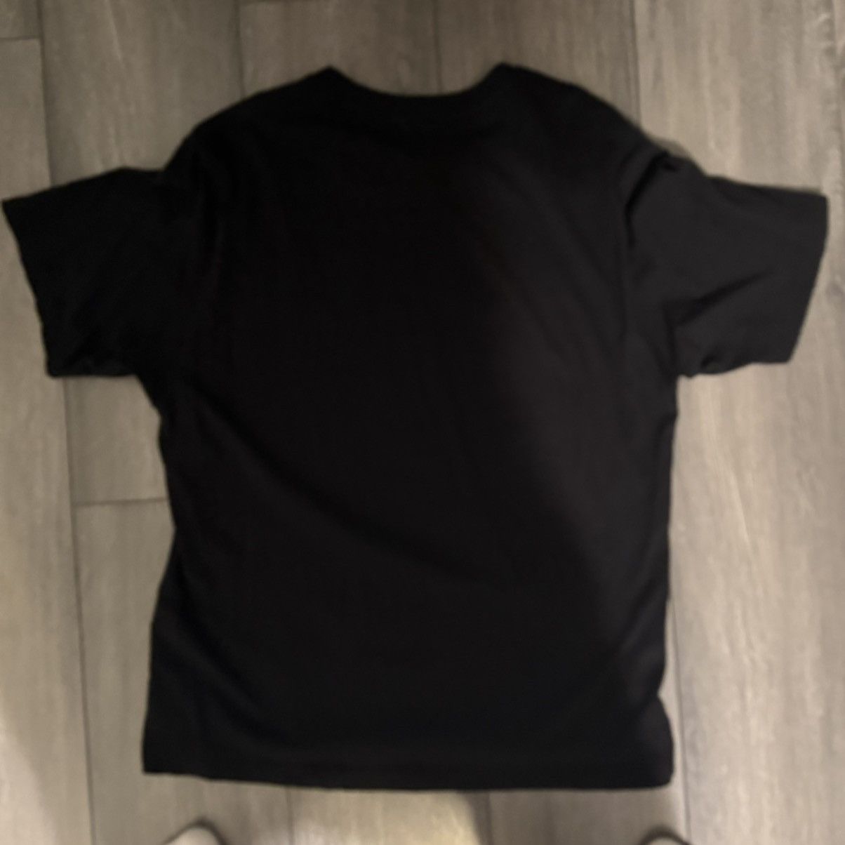 Supreme Supreme NY Capital T-Shirt Size US M / EU 48-50 / 2 - 3 Thumbnail