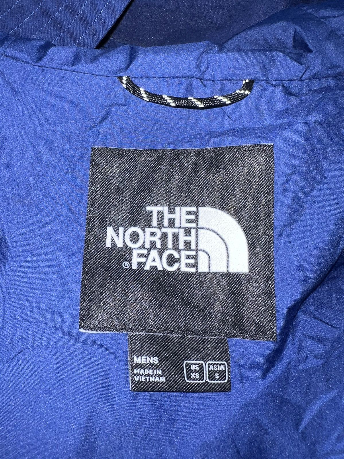 Kazuki Kuraishi × The North Face TNF Urban Exploration x Kazuki Kuraishi S/S 20 “Pink” Parka Size US S / EU 44-46 / 1 - 21 Thumbnail