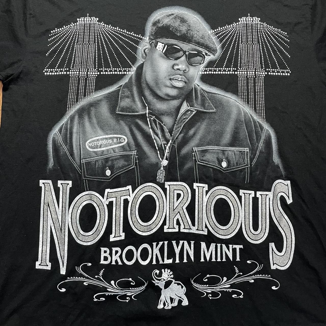 BROOKLYN MINT THE NOTORIOUS BIG ヴィンテージT s-l400.jpg