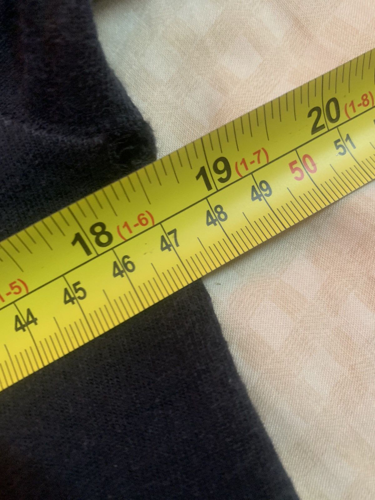 Other KSL supply long sleeve shirt Size US M / EU 48-50 / 2 - 8 Thumbnail