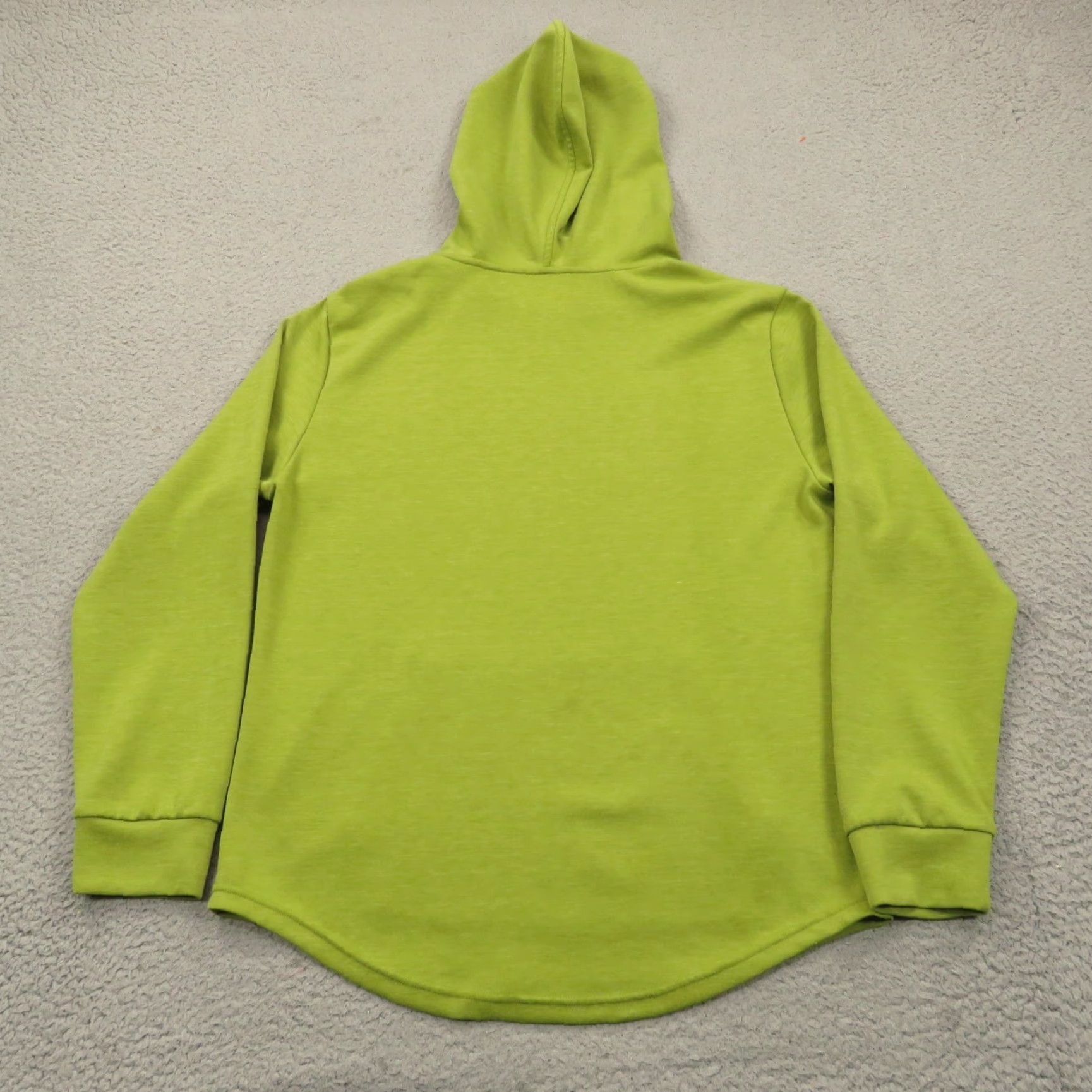 Vintage Legends Hawthorne Track Sweat Suit Men Large Hoodie Jogger Pant Hooded Tech Knit Size US L / EU 52-54 / 3 - 4 Thumbnail