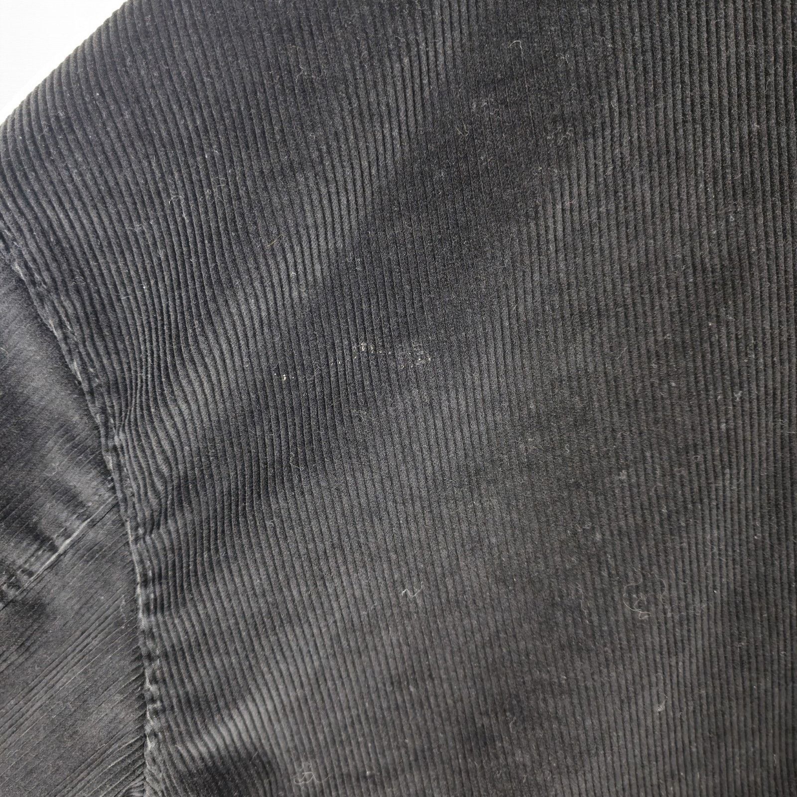 Other Vintage The War At Home Tv Series Corduroy Bomber Jacket L Size US L / EU 52-54 / 3 - 10 Thumbnail