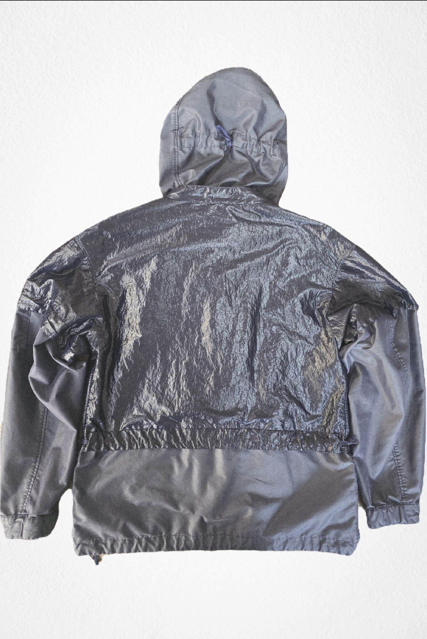 C.P. Company C.P. Company 50 FILI Tr-P Jacket Size US L / EU 52-54 / 3 - 2 Thumbnail