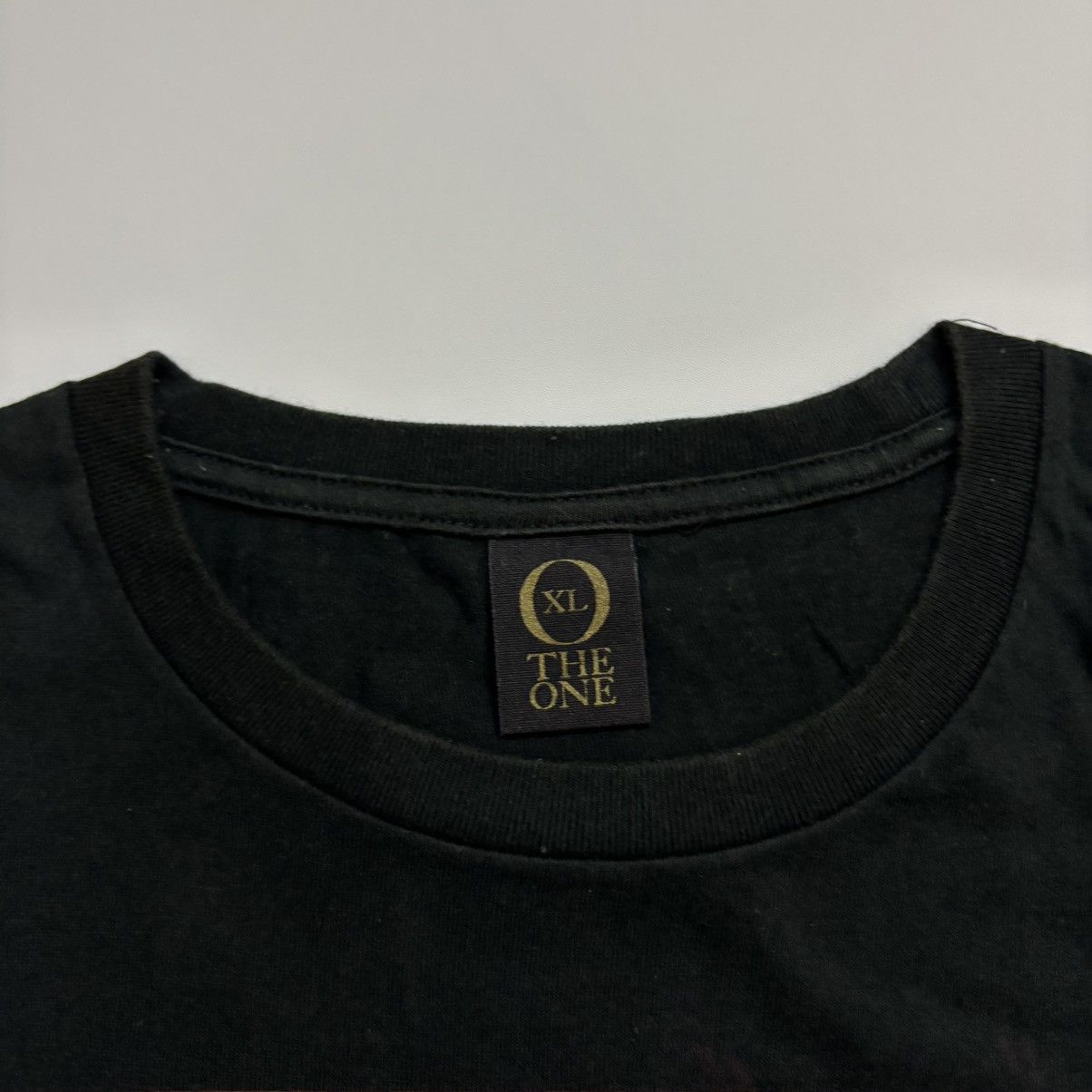 Band Tees Babymetal The One 2023 Tshirt Size US XL / EU 56 / 4 - 4 Thumbnail