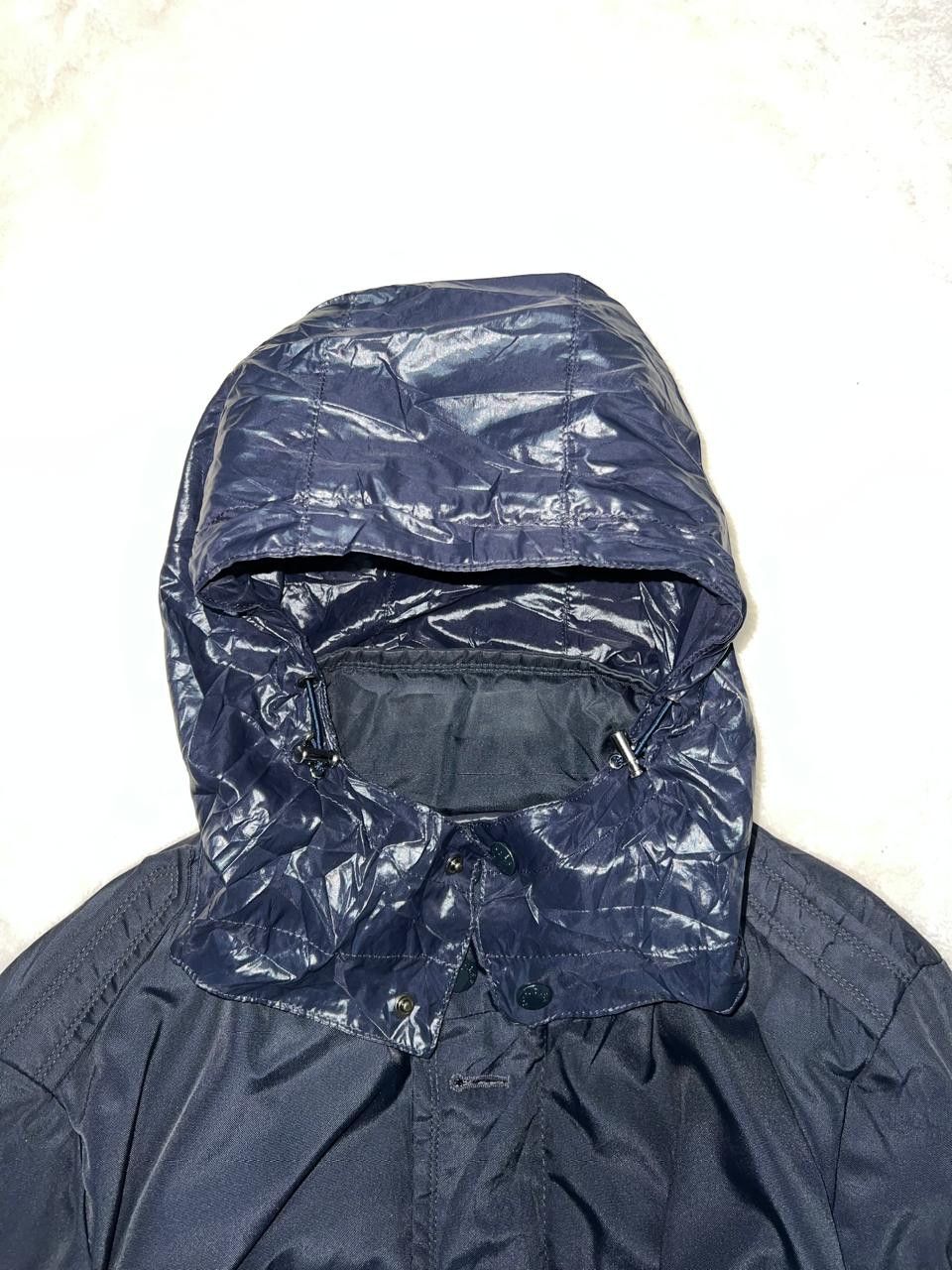 Moncler Moncler Triomphe jacket Size US XXL / EU 58 / 5 - 24 Thumbnail