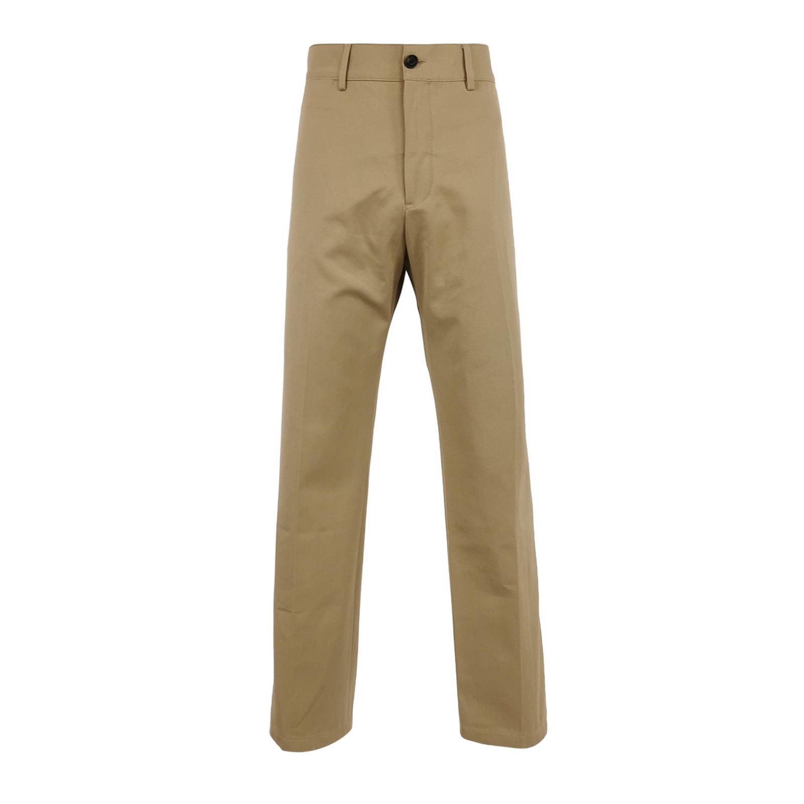 Burberry Burberry Men 36 Casual Pants Size US 36 / EU 52 - 1 Thumbnail