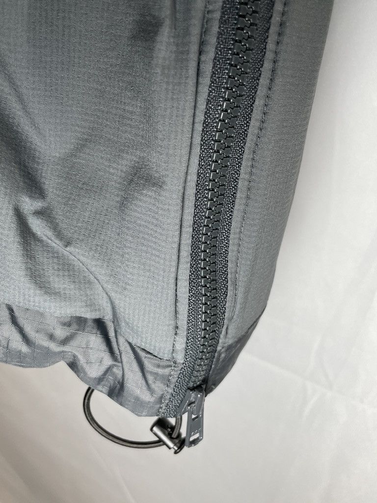 Arc'teryx ARCTERYX LEAF Atom LT Wolf Coreloft Insulted Pants Size US 38 / EU 54 - 8 Thumbnail