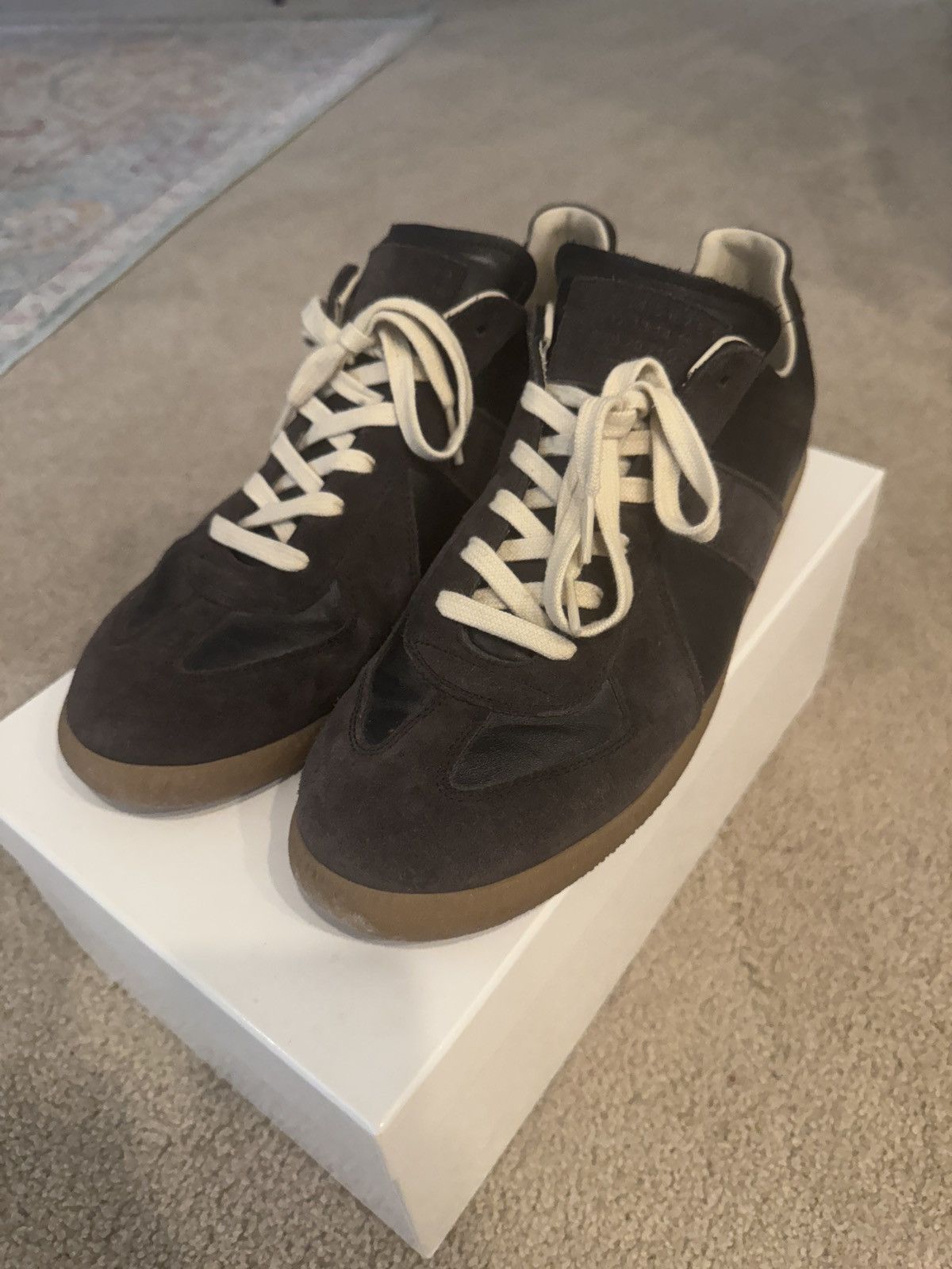 Oversized Limited Edition Hoodie - Price Firm