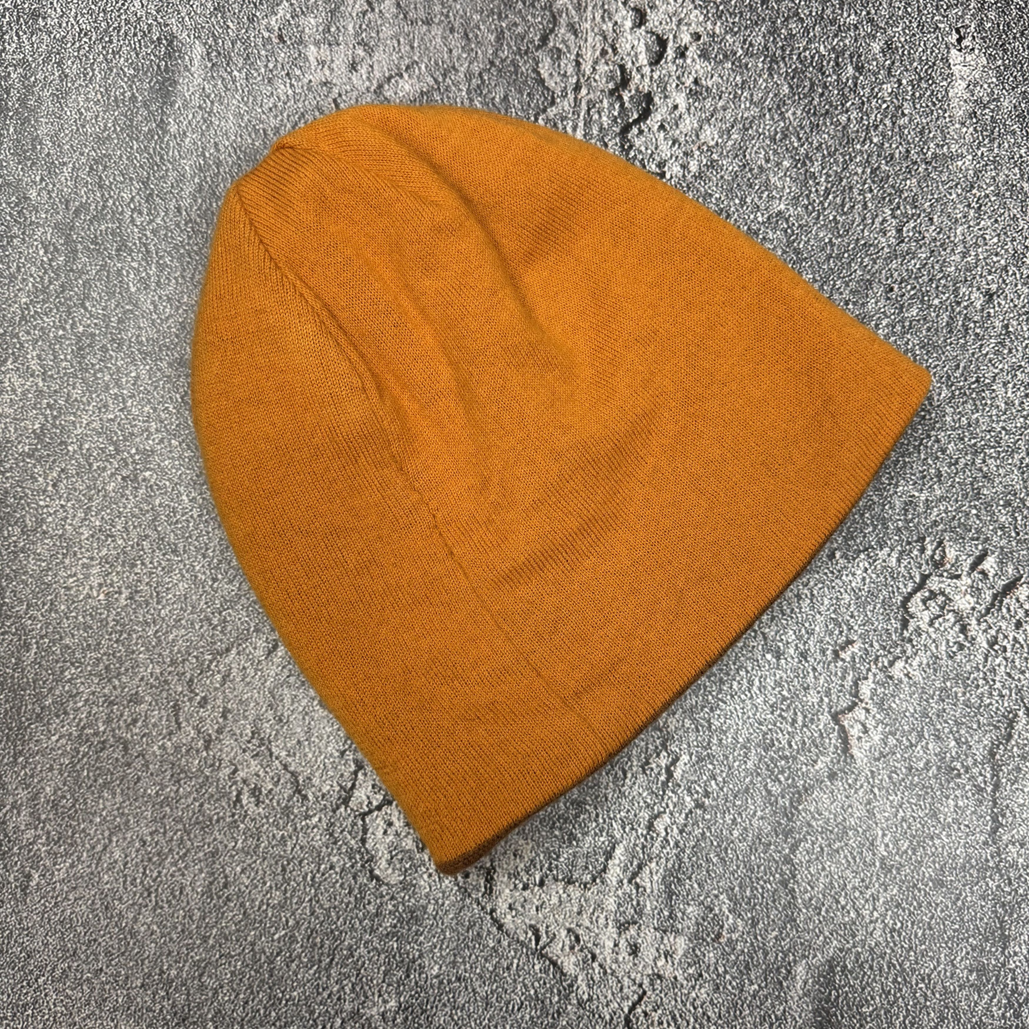 Arc'teryx 📌 Vintage Outdoor Arc’teryx Reversible Beanie Hat Size ONE SIZE - 2 Thumbnail